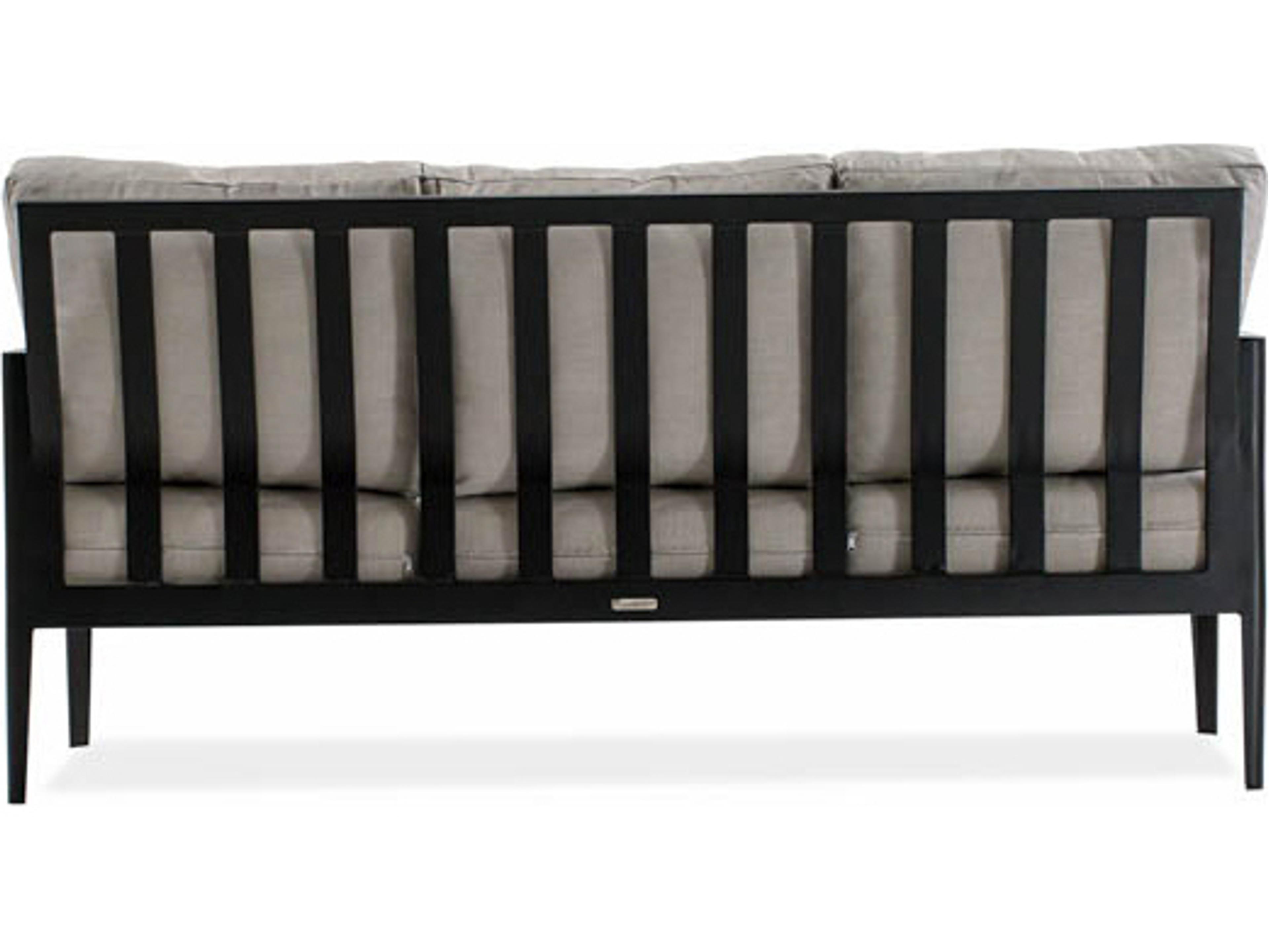 Koverton Serene Deep Seating Patio Sofa