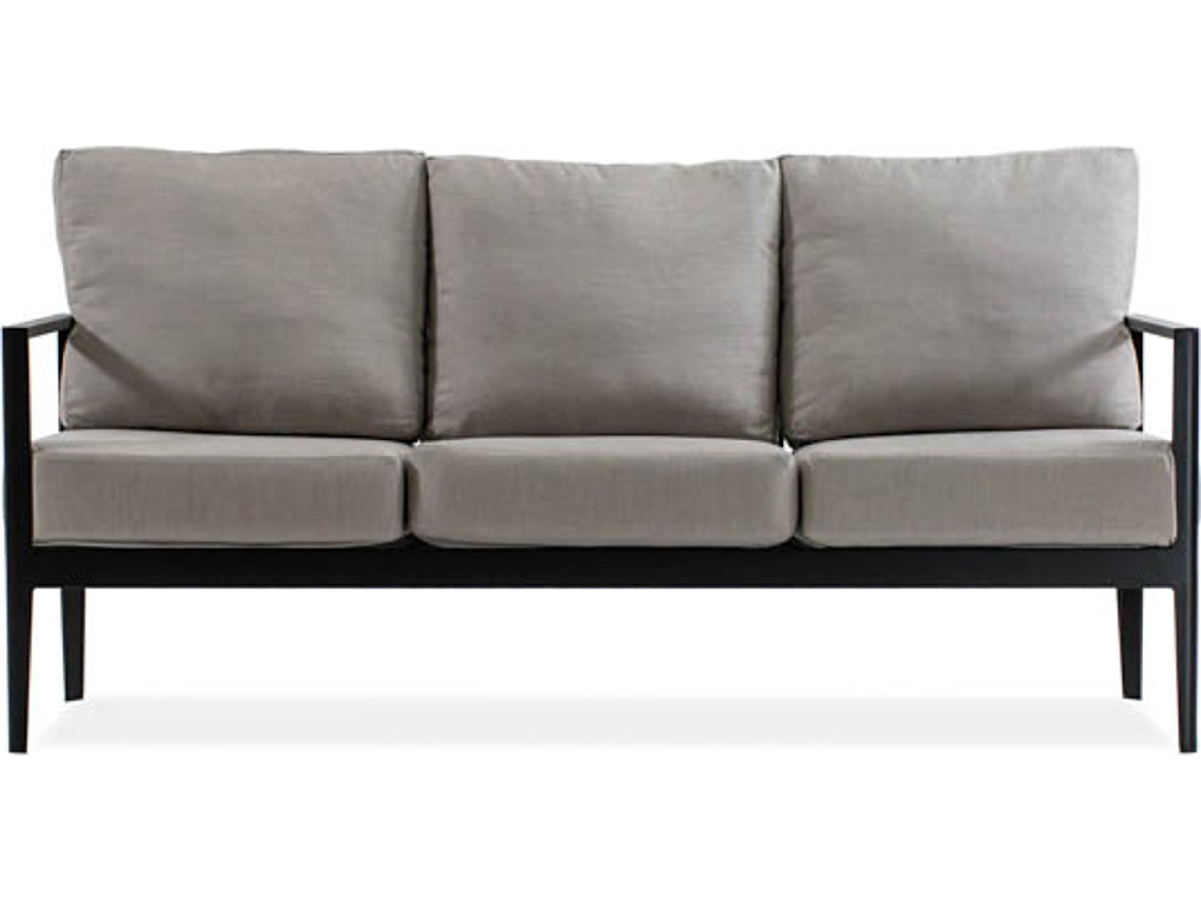 Koverton Serene Deep Seating Patio Sofa