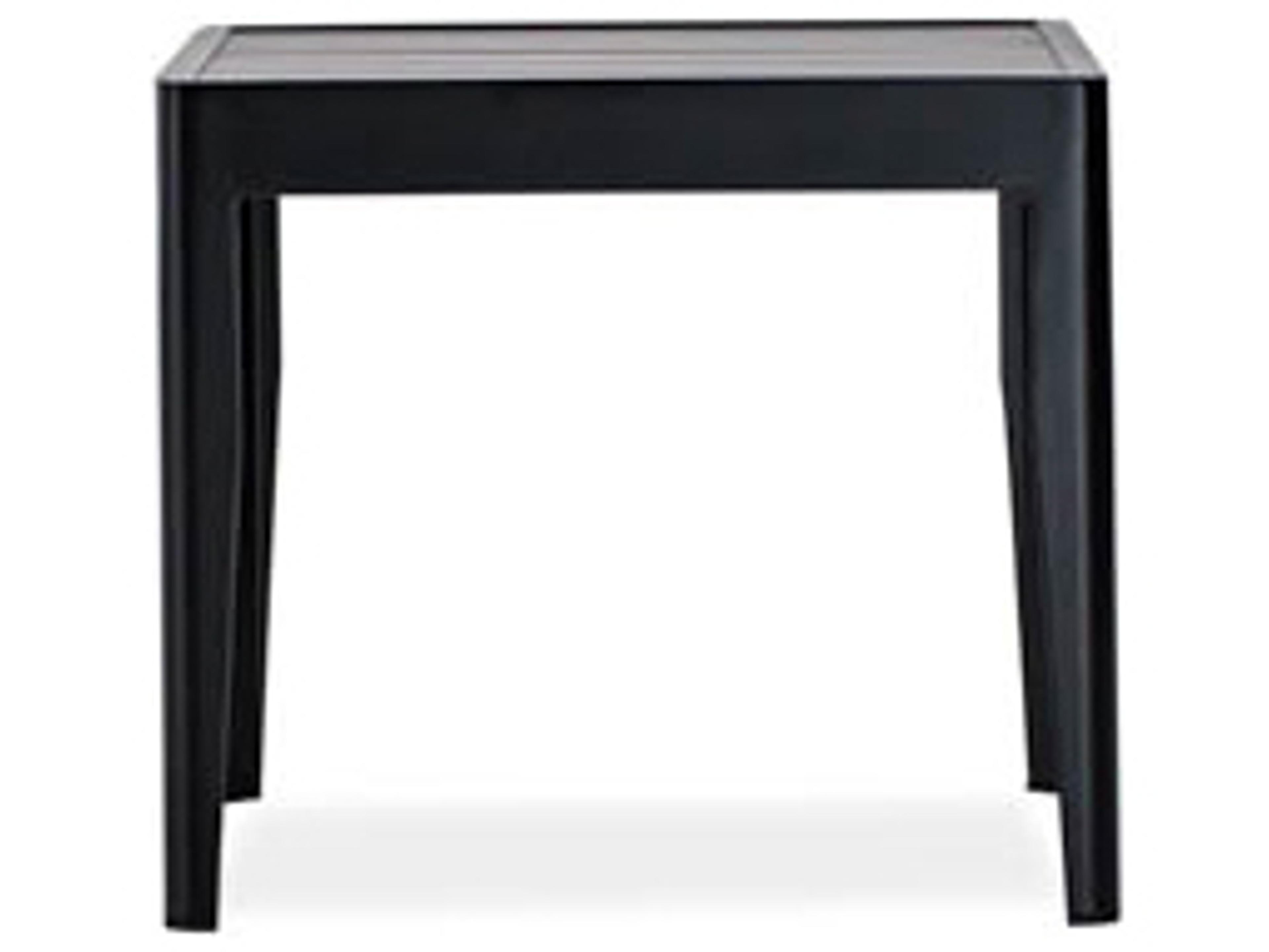 Koverton Serene Square Patio Side Table