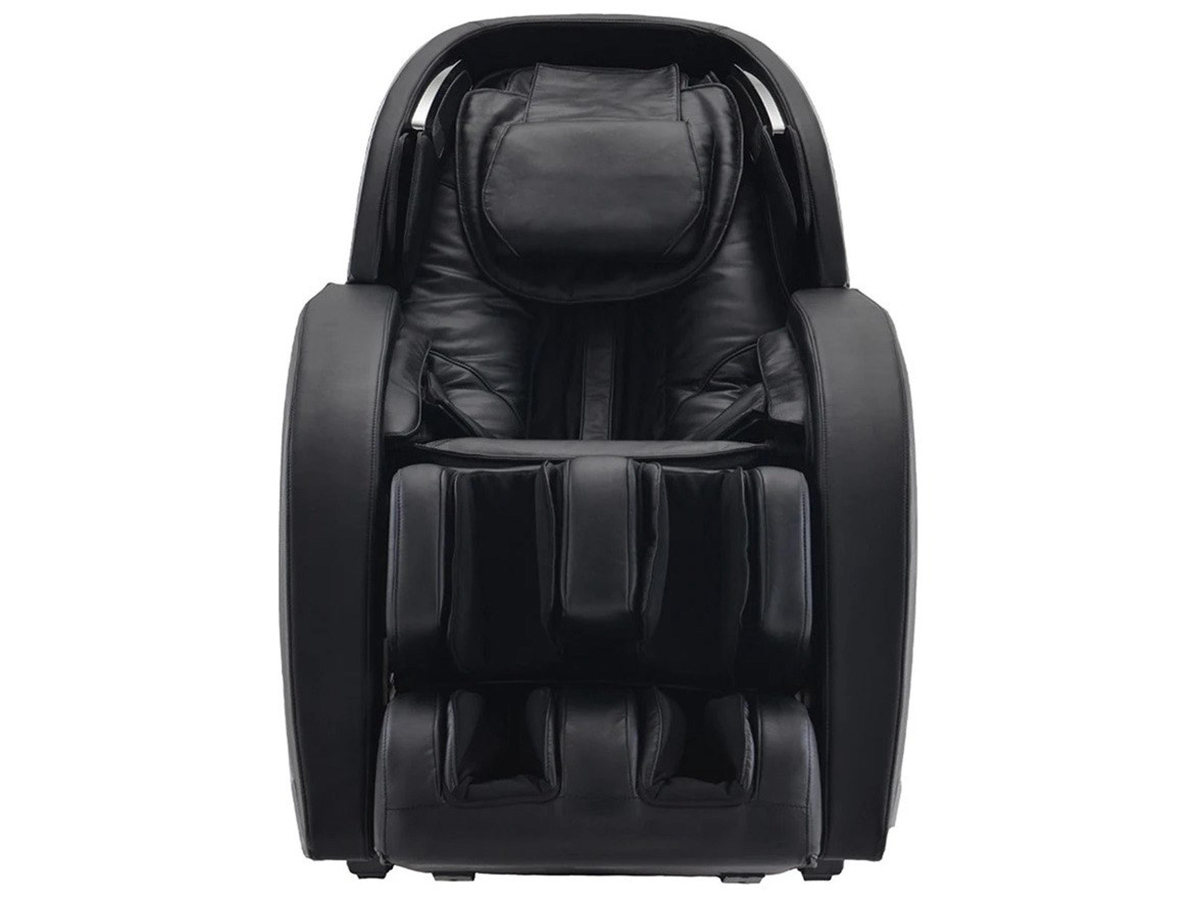 Kyota Kansha M878 4D Massage Chair in Black