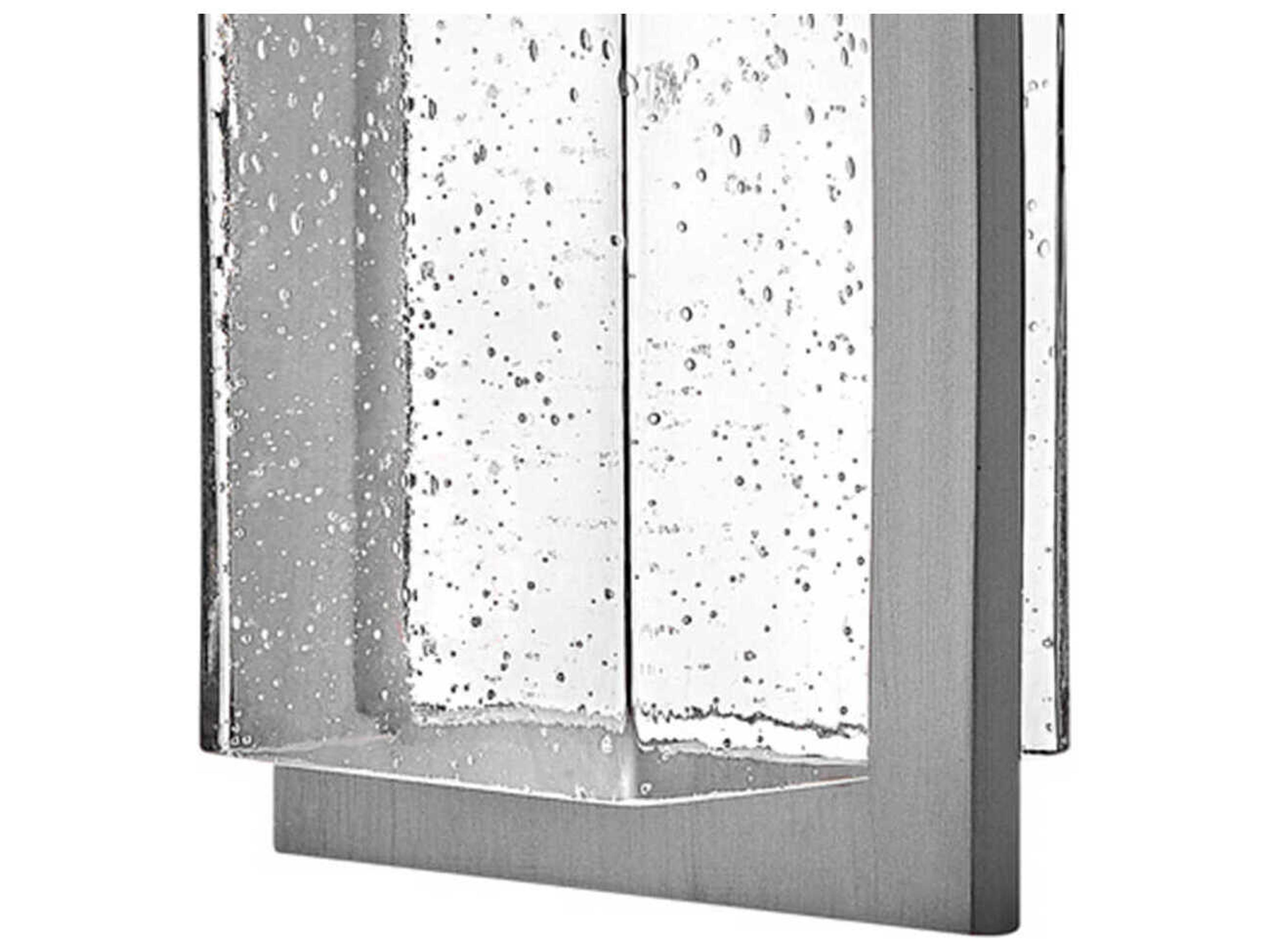 Lark Living Alex 1 - Light Outdoor Wall Light