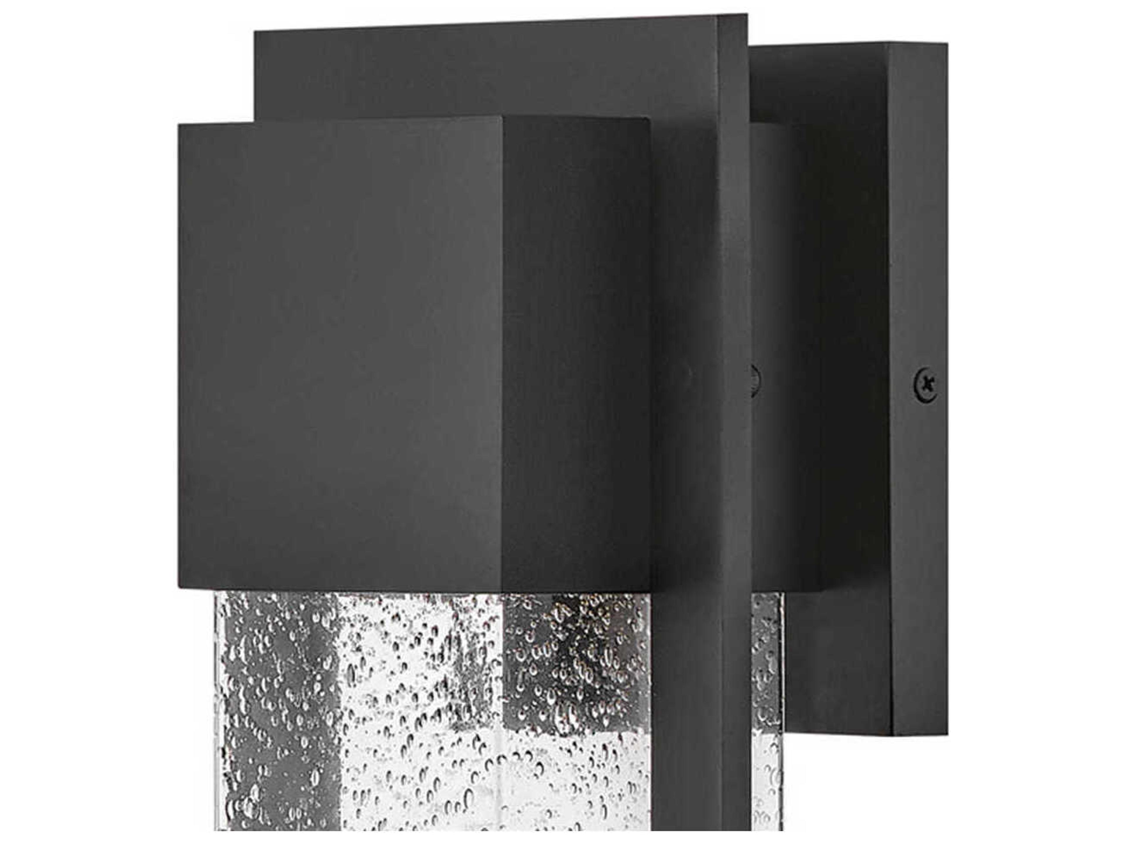 Lark Living Alex 1 - Light Outdoor Wall Light