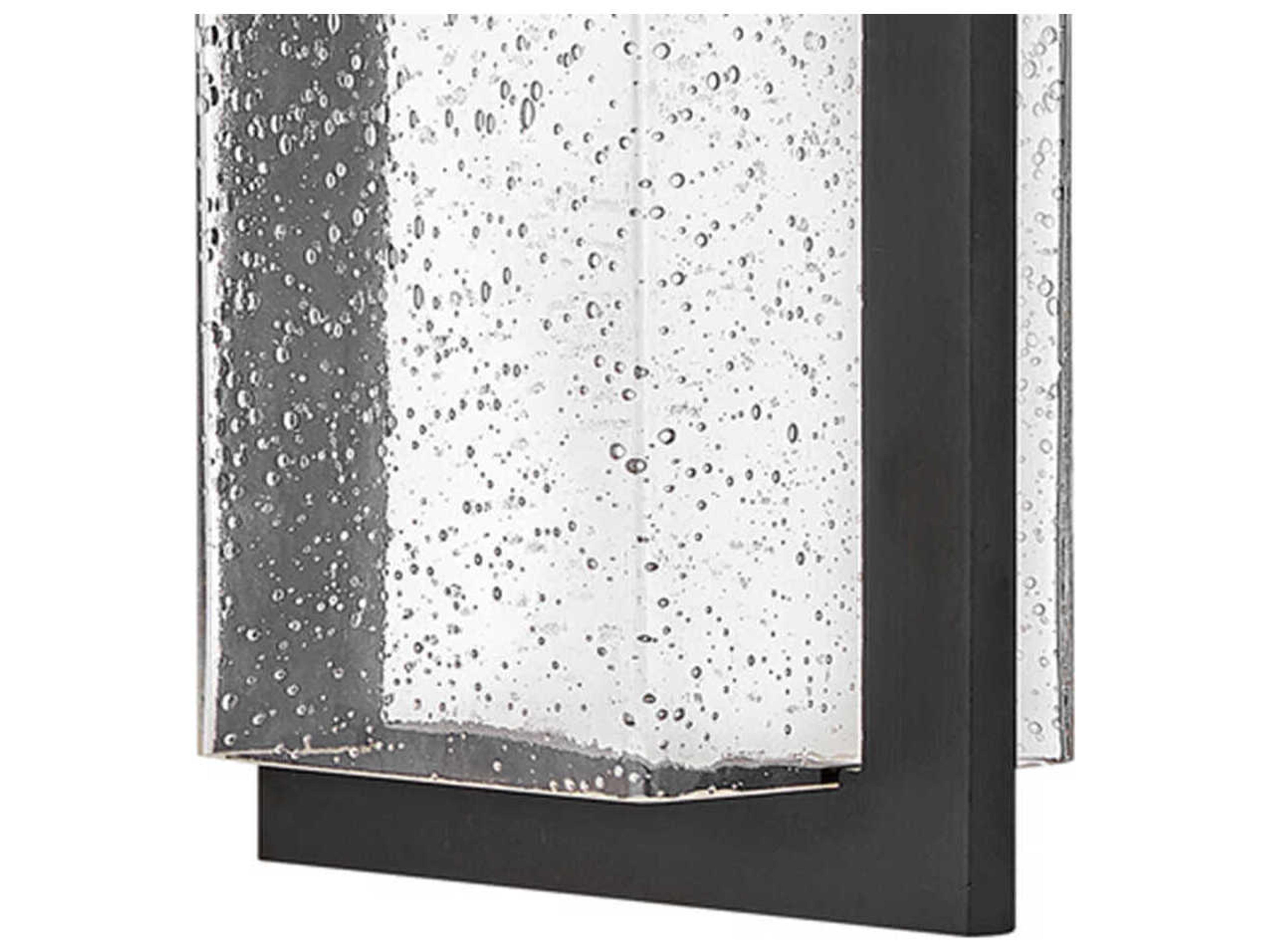 Lark Living Alex 1 - Light Outdoor Wall Light