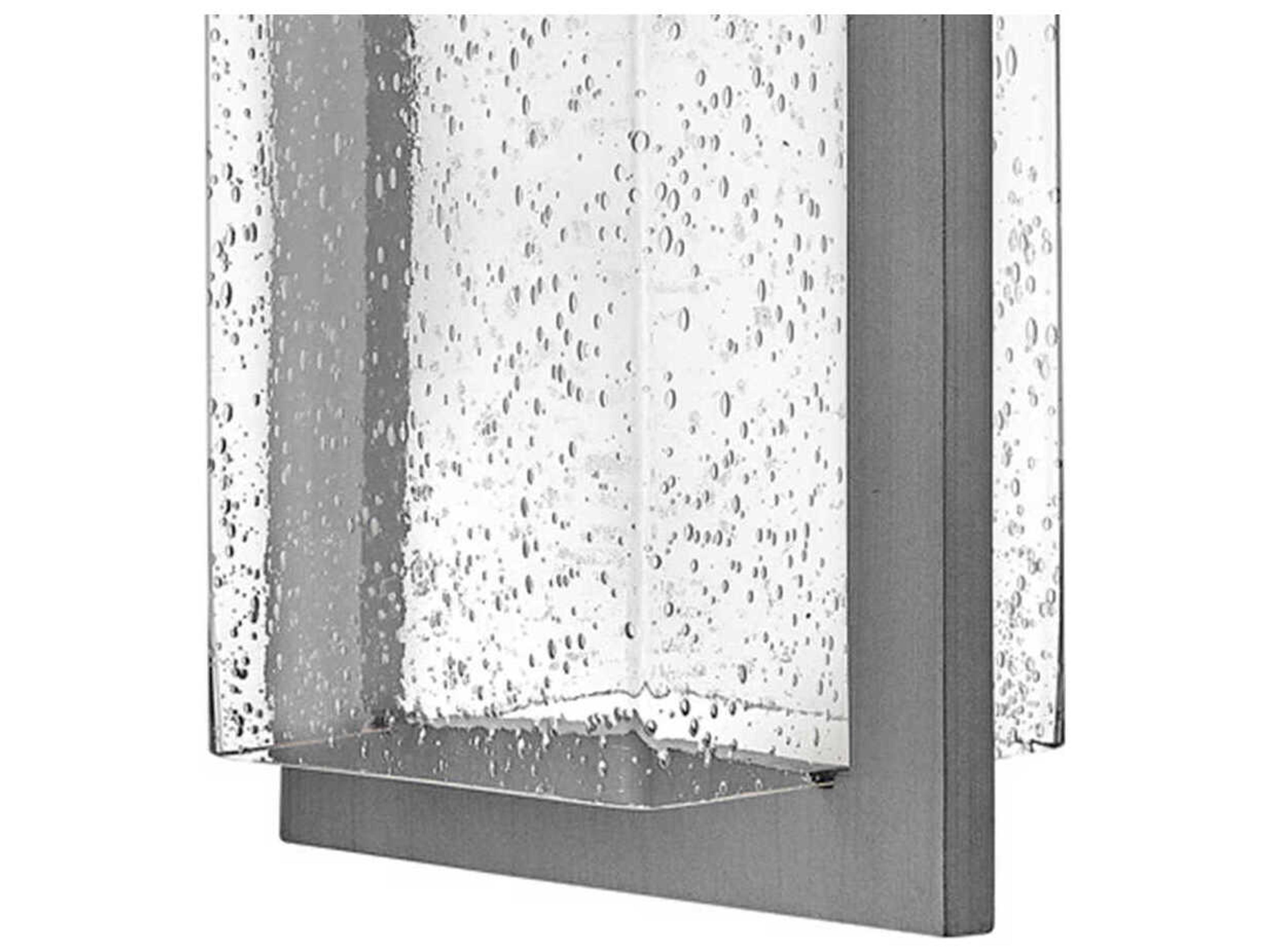 Lark Living Alex 1 - Light Outdoor Wall Light