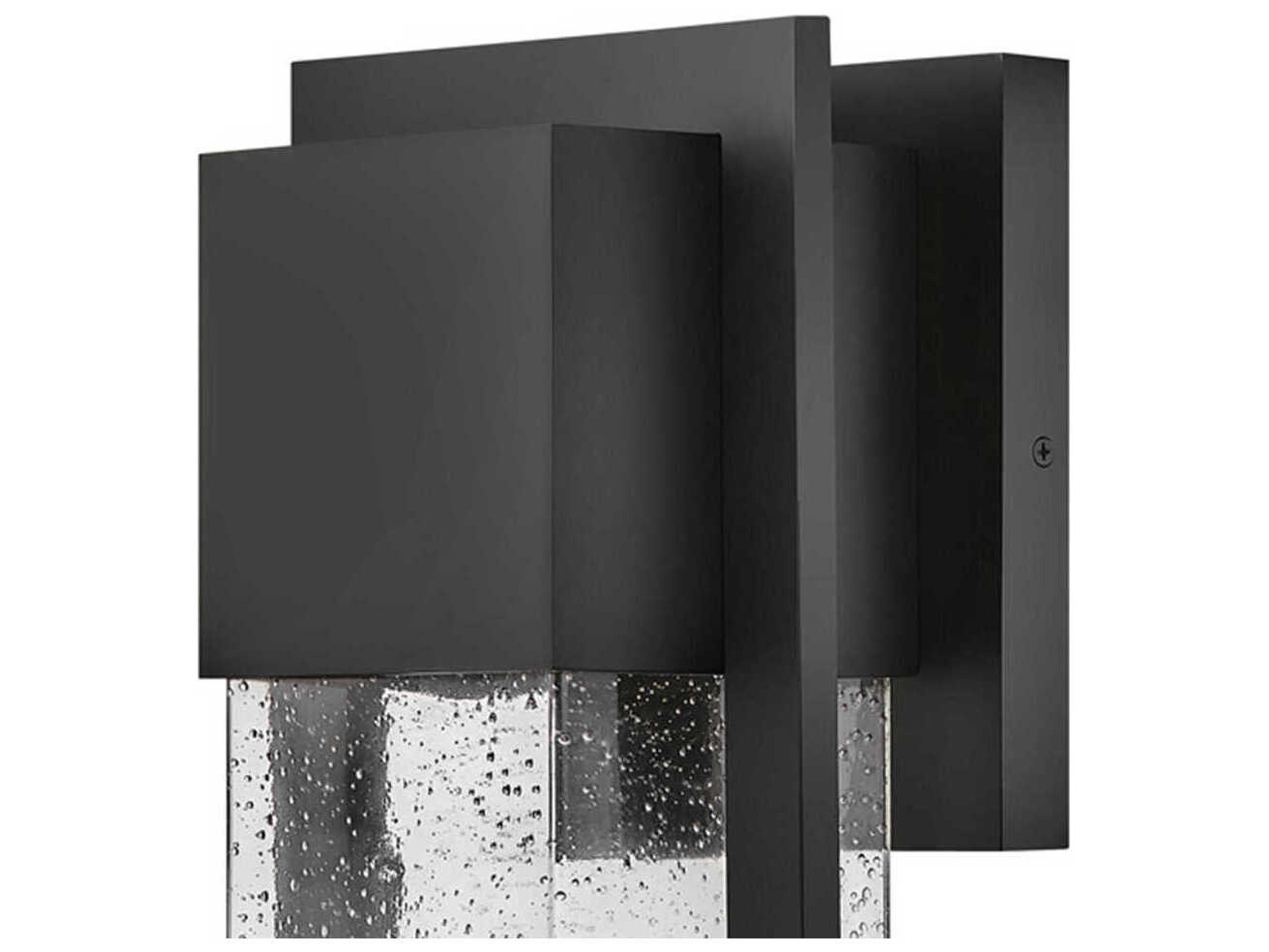 Lark Living Alex 1 - Light Outdoor Wall Light