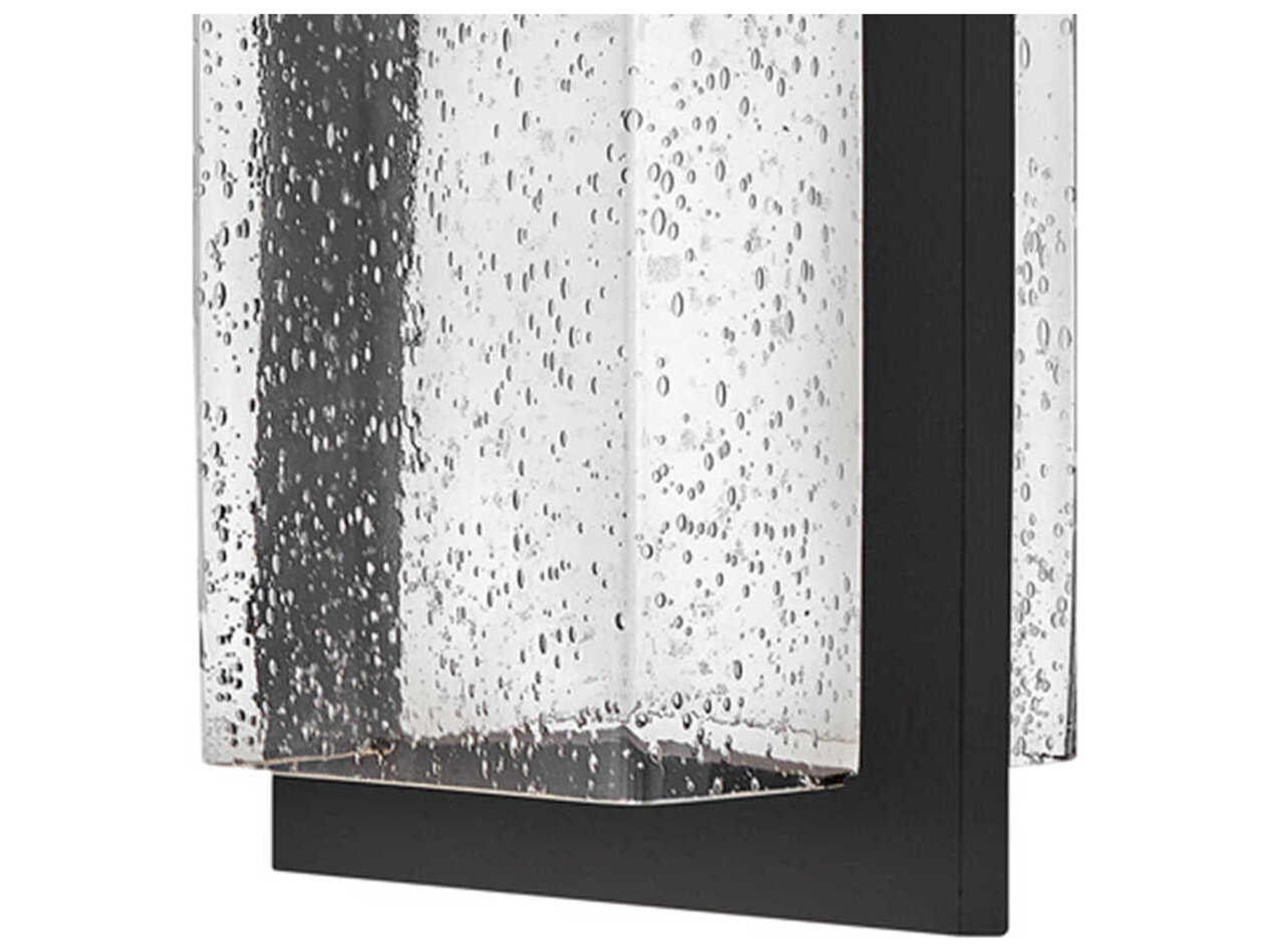 Lark Living Alex 1 - Light Outdoor Wall Light