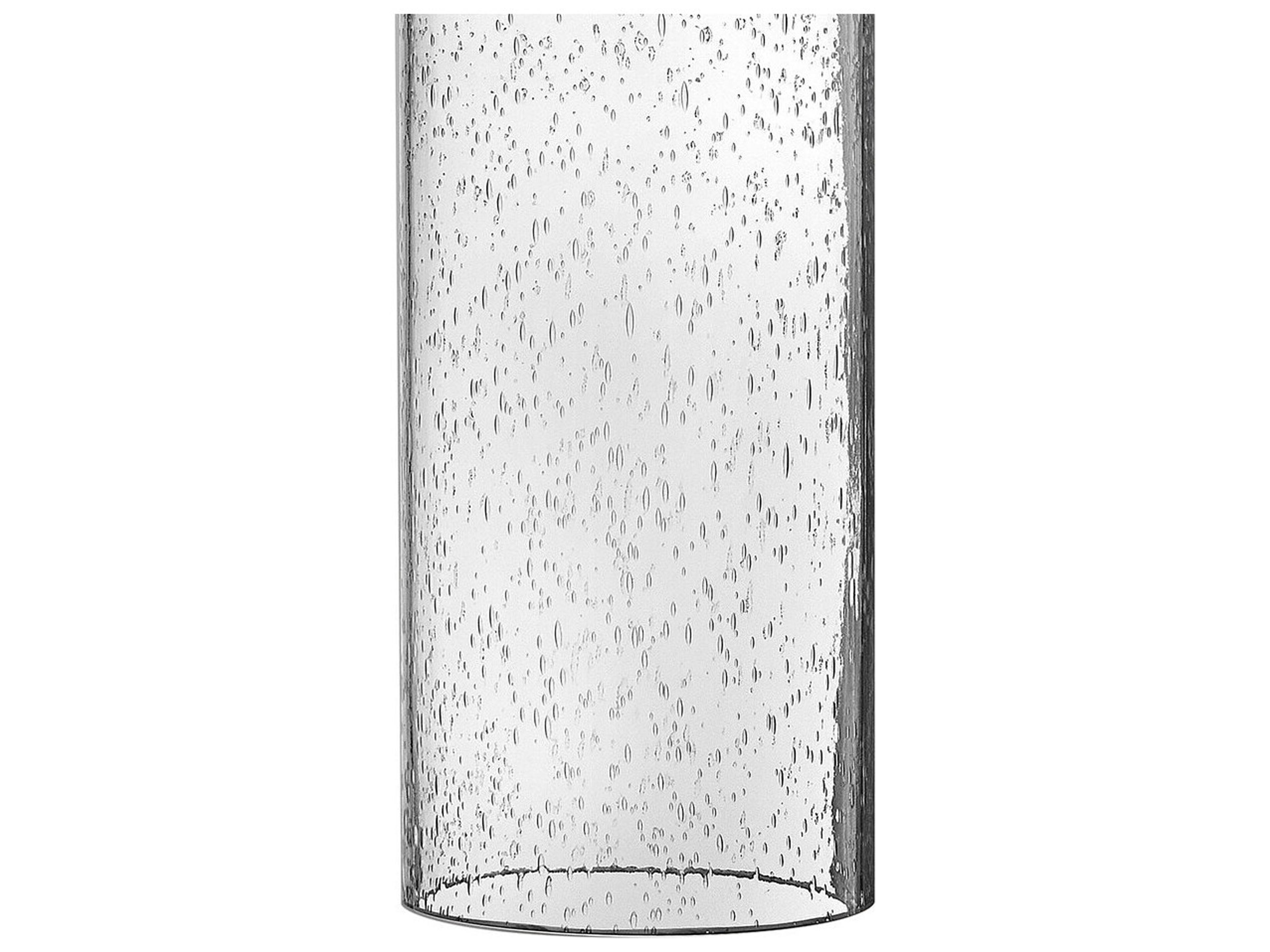 Lark Living Albie 1-Light Outdoor Wall Light