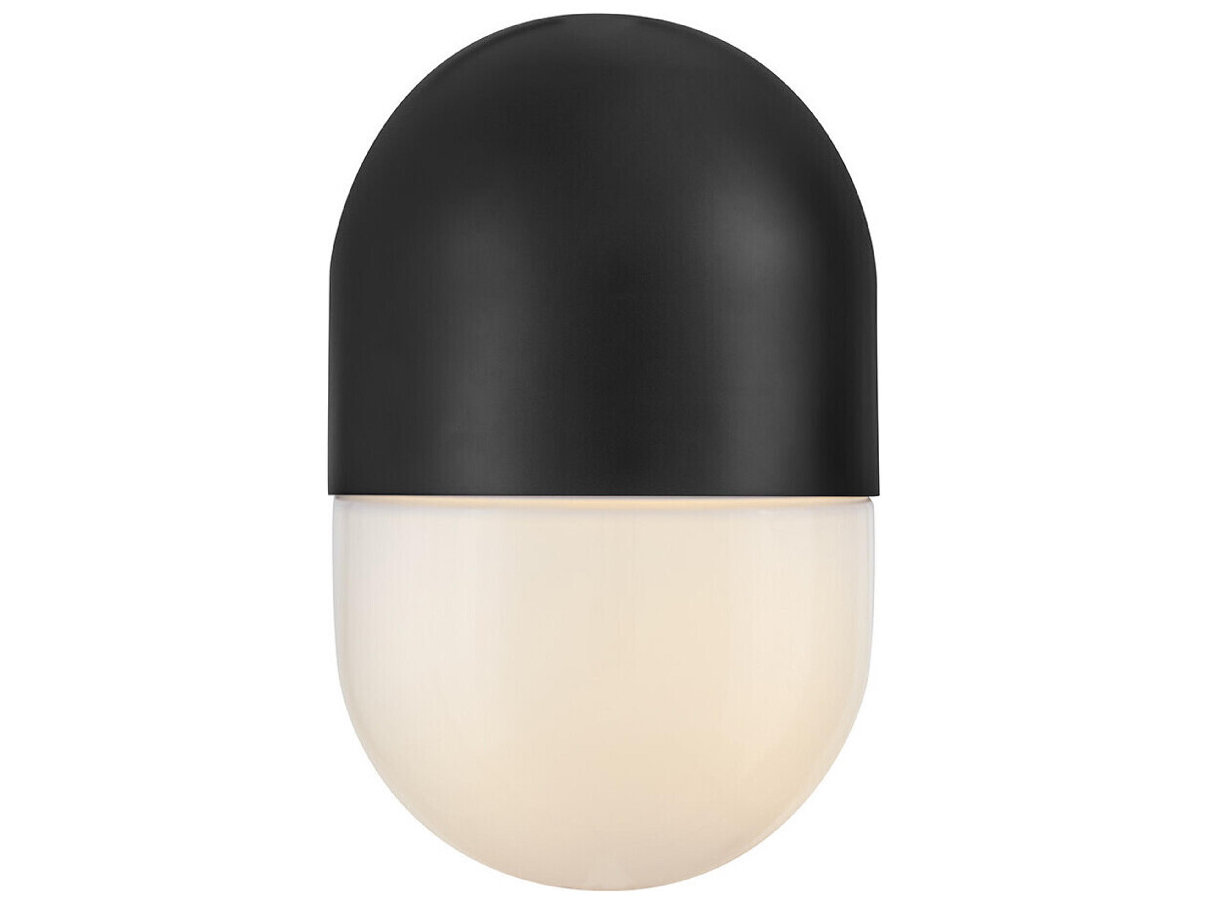 Lark Living Bardi 1-Light Outdoor Wall Light