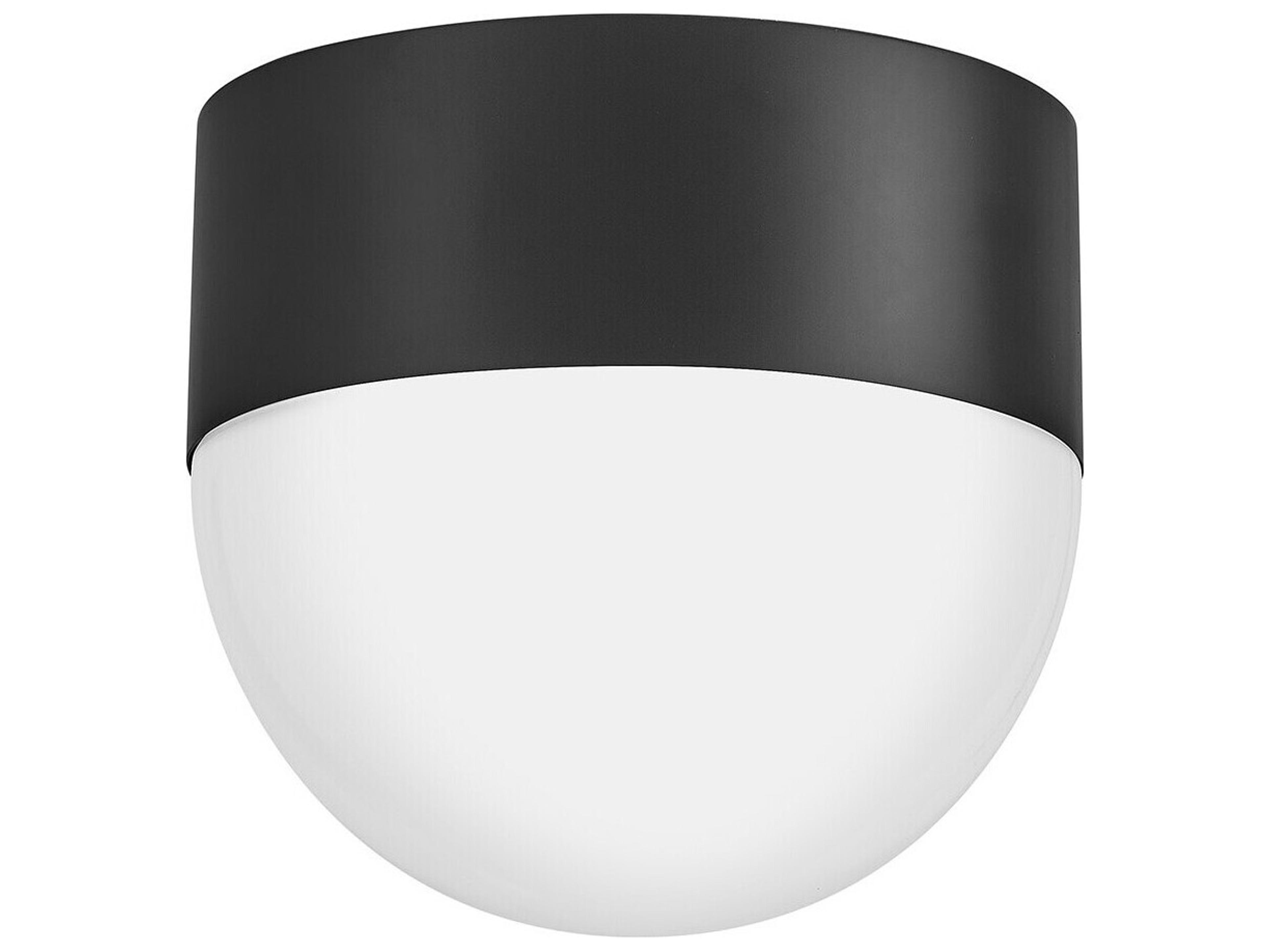 Lark Living Bardi 1-Light Outdoor Ceiling Light