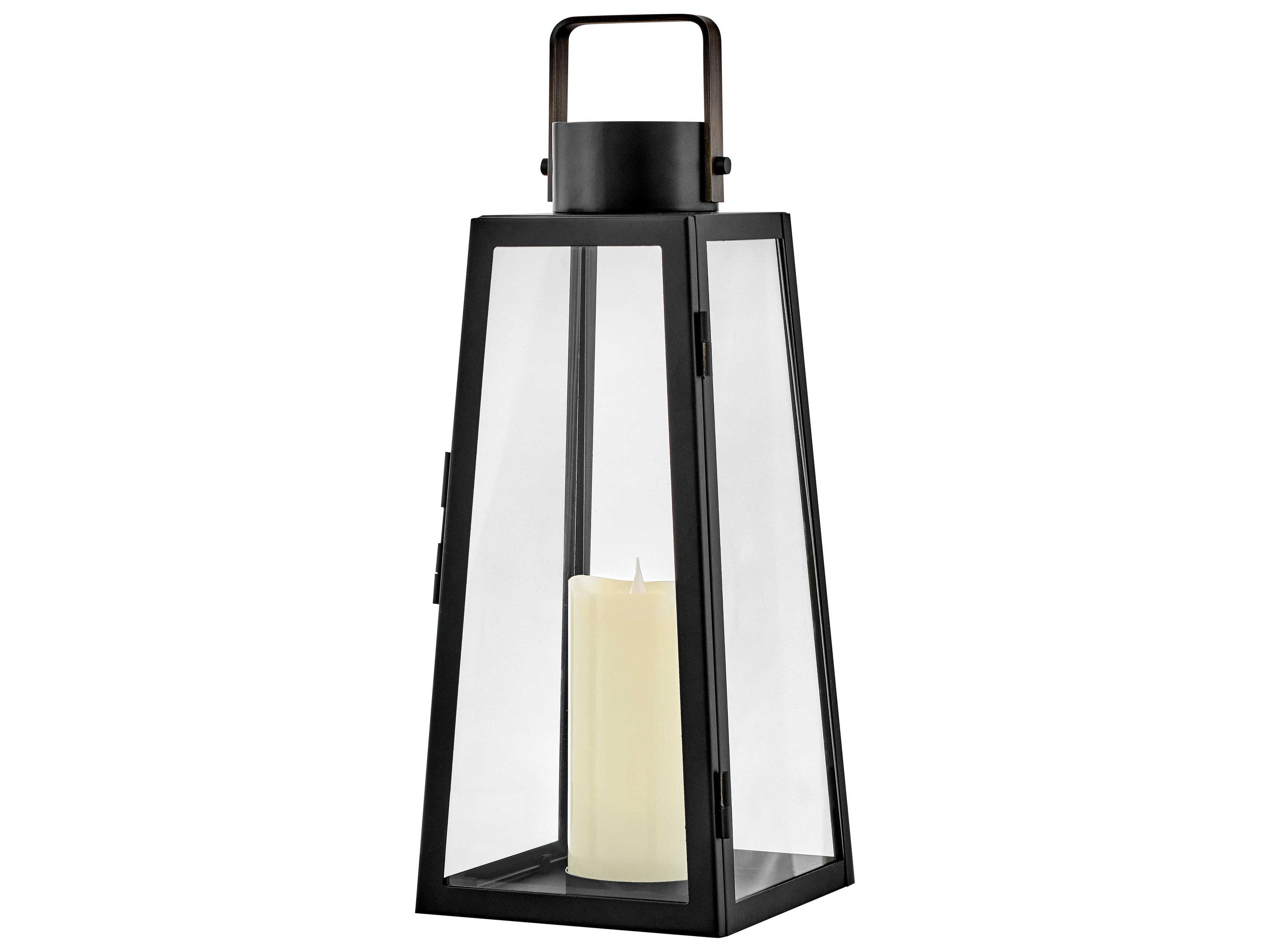 Lark Living Hugh Outdoor Lamp