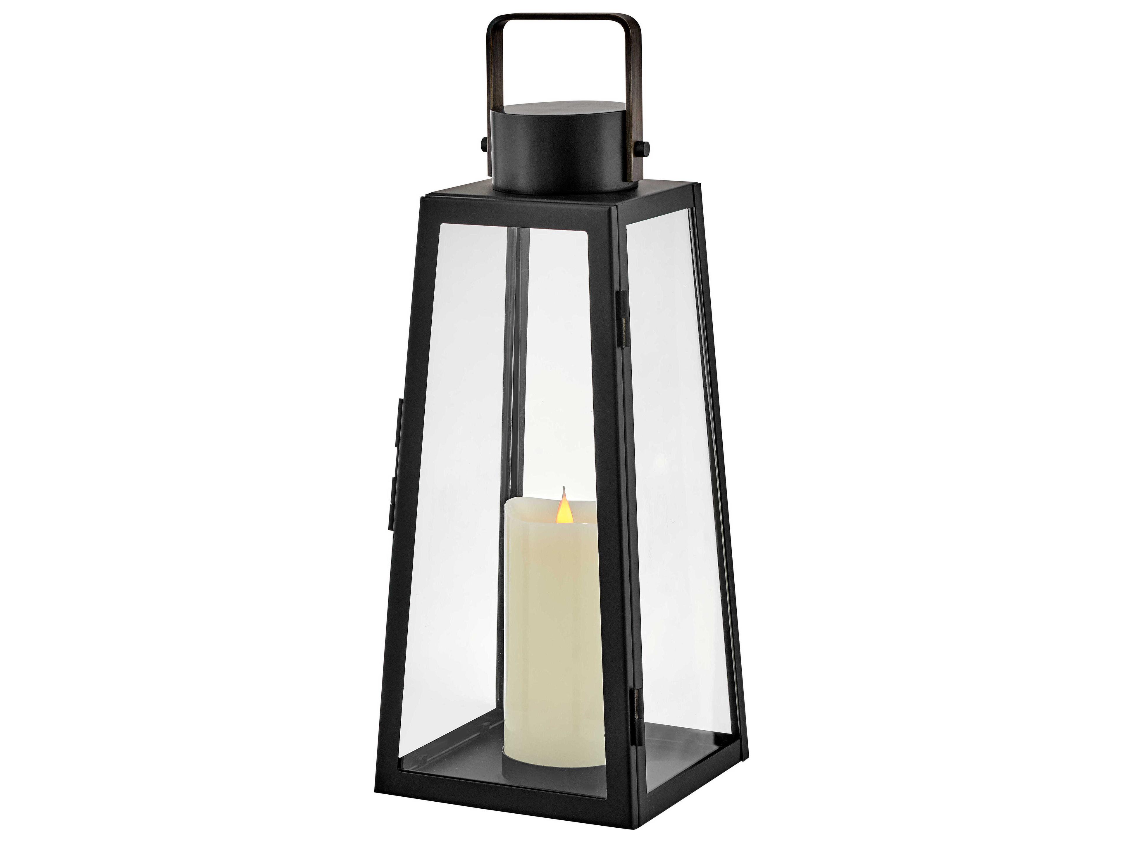 Lark Living Hugh Outdoor Lamp