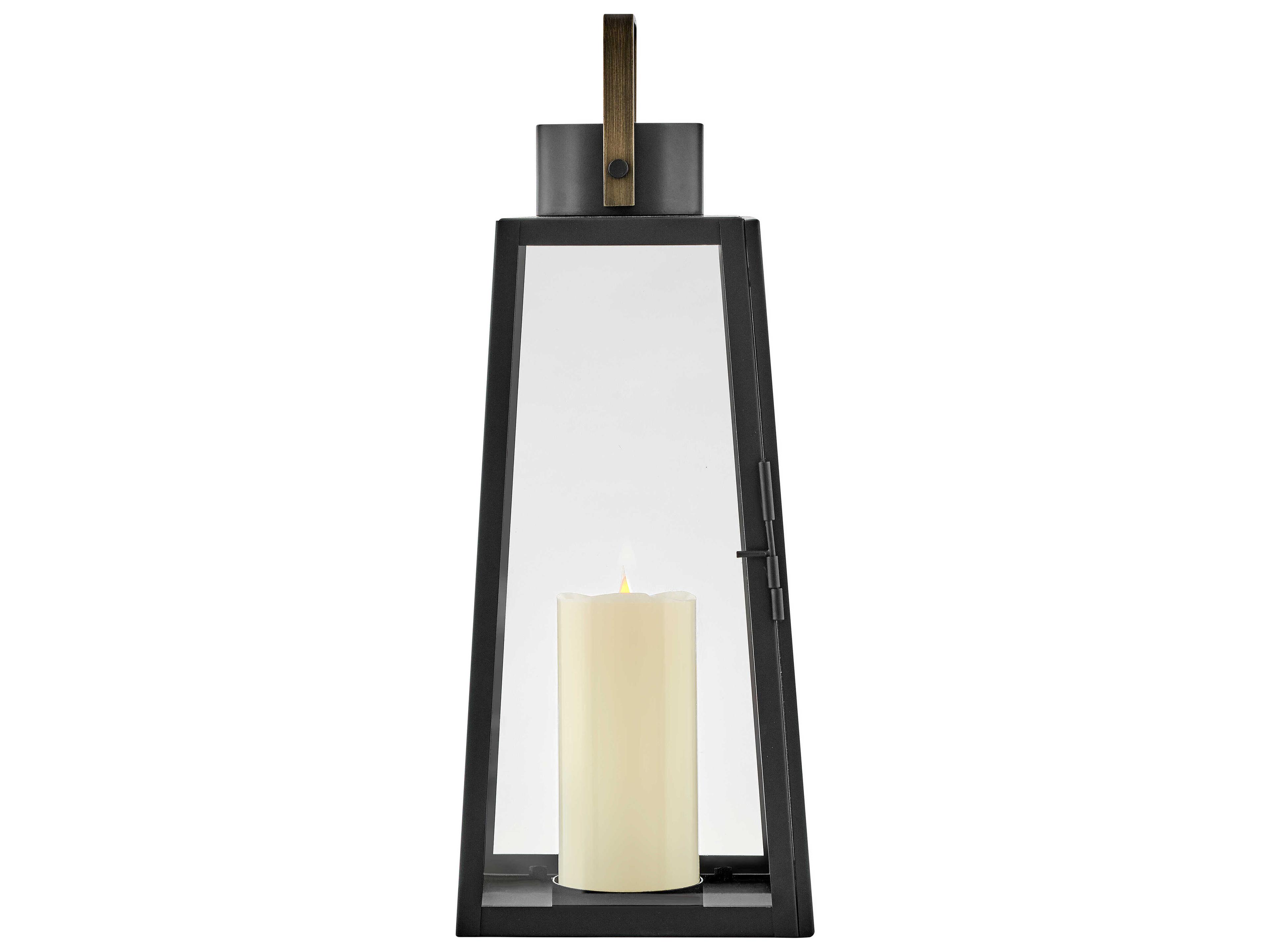 Lark Living Hugh Outdoor Lamp