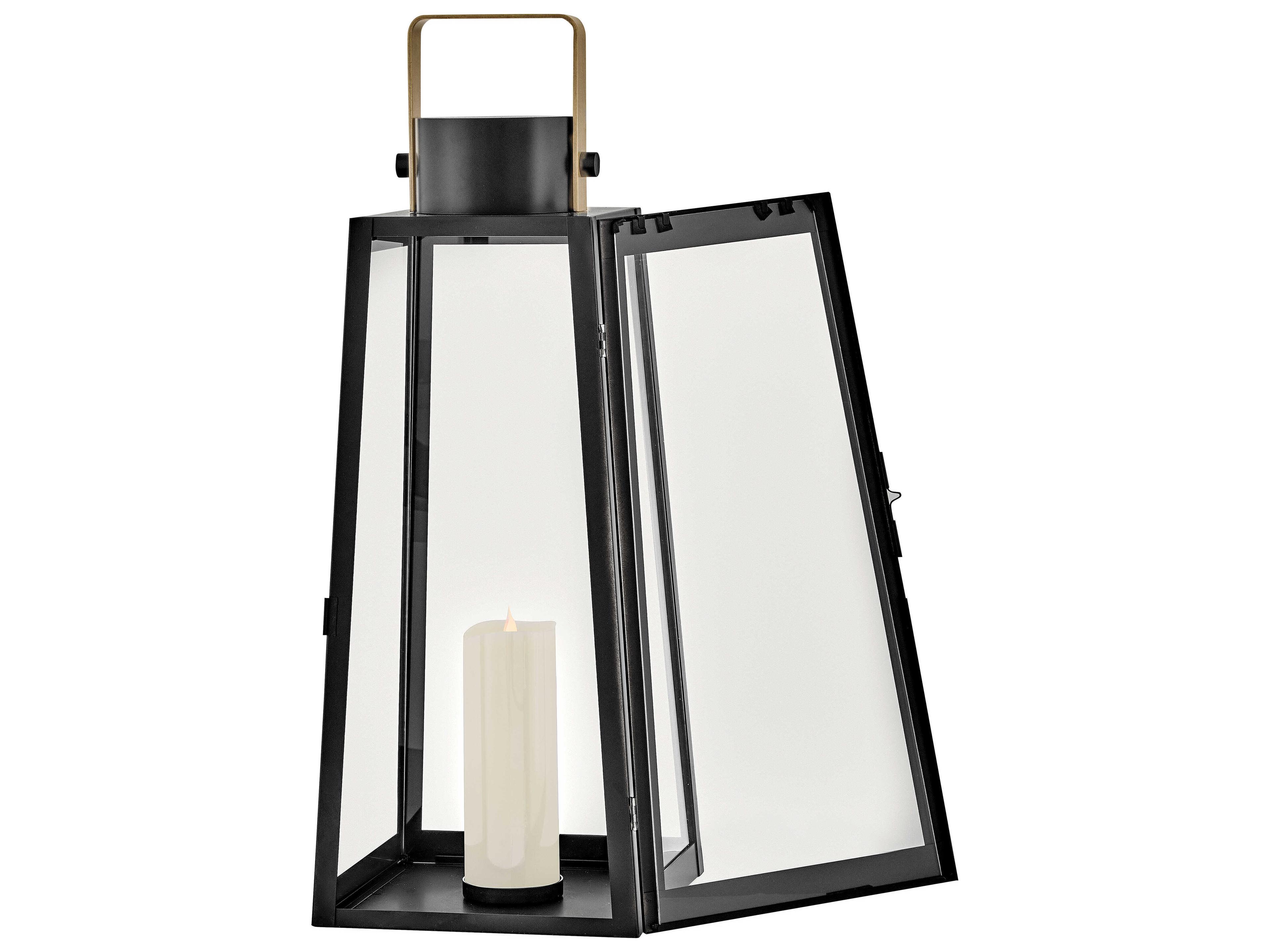 Lark Living Hugh Outdoor Lamp