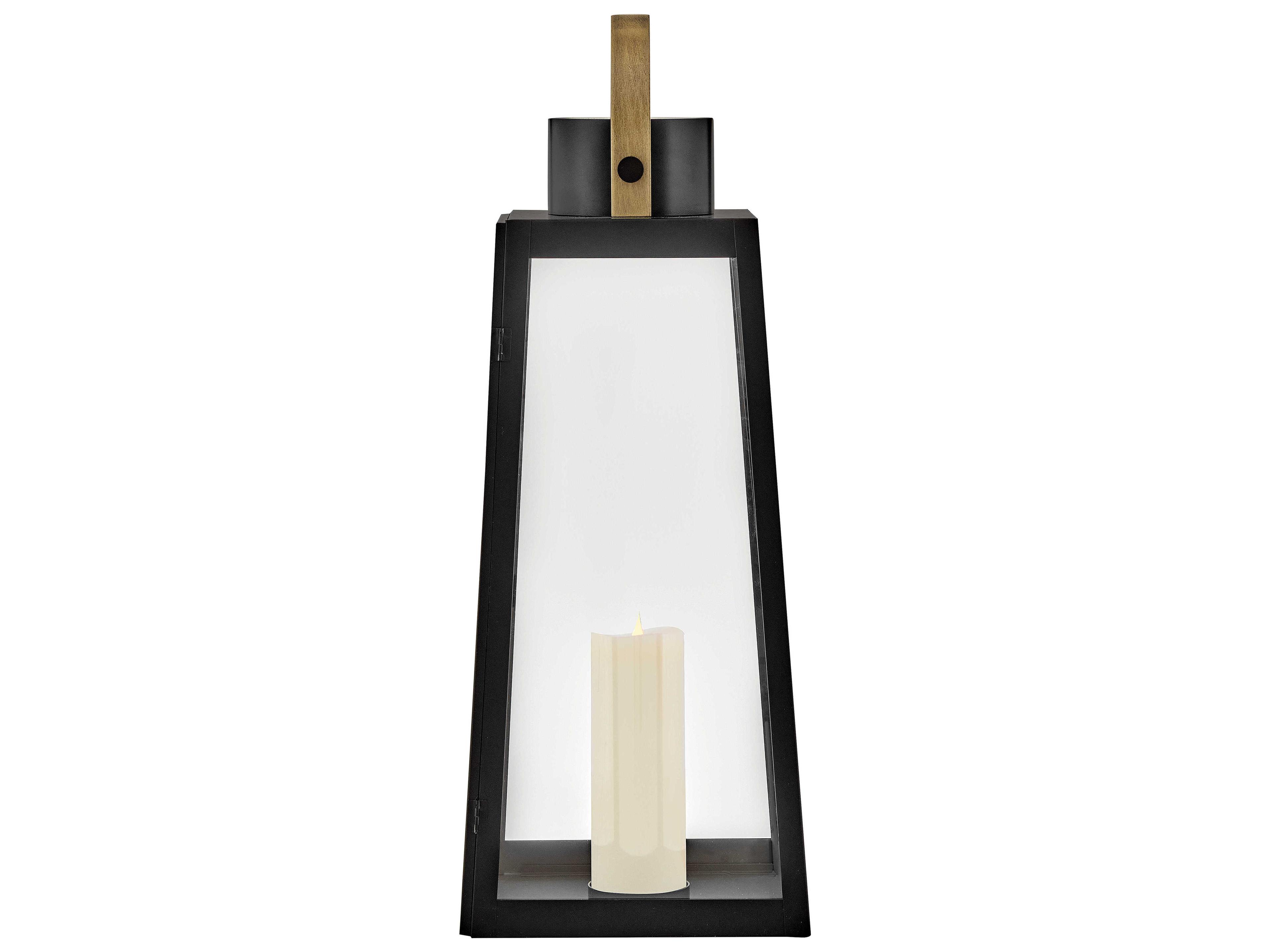 Lark Living Hugh Outdoor Lamp