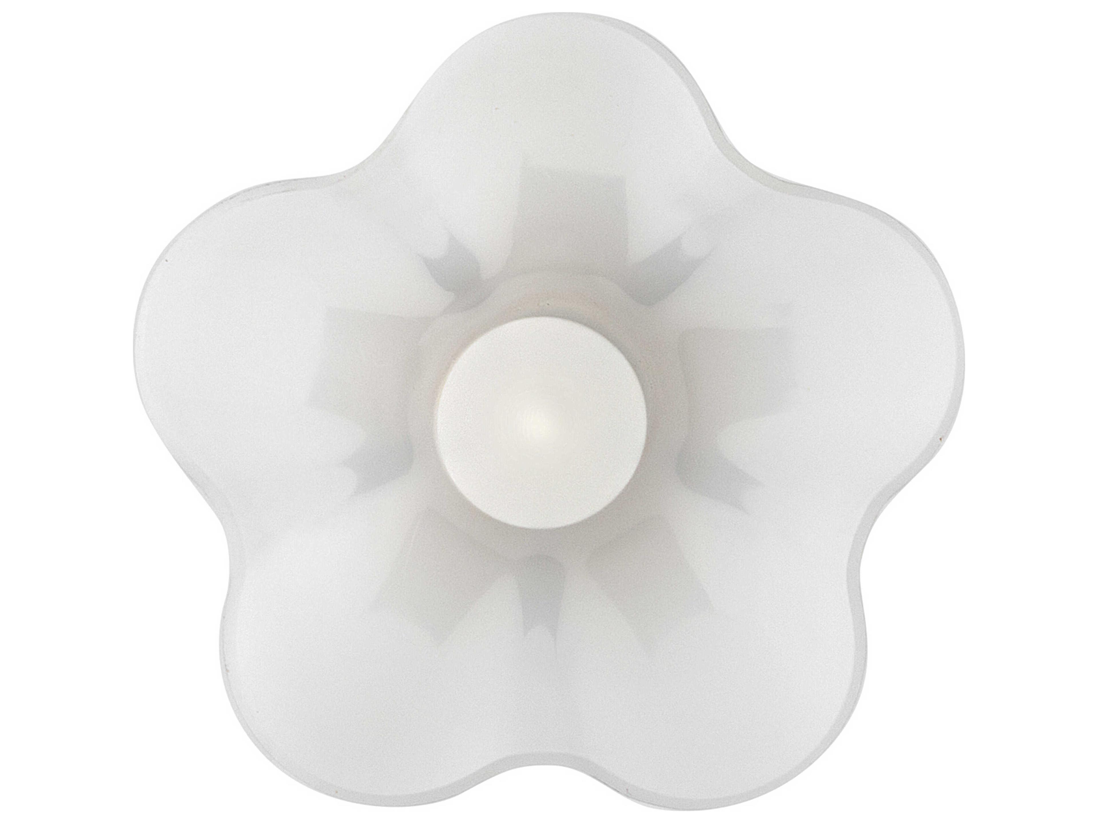 Lark Living Honey 1-Light Black Mini Pendant