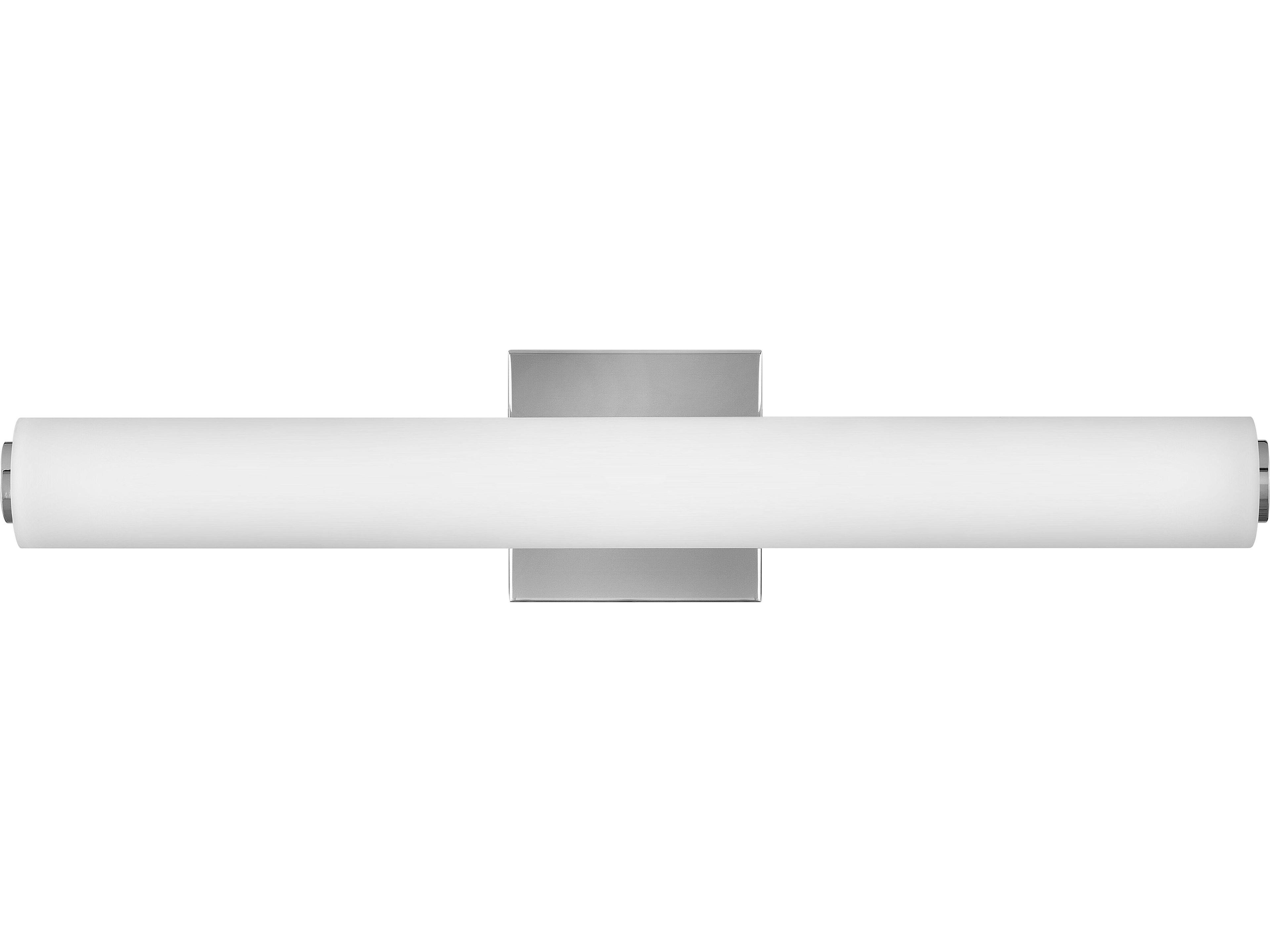 Lark Living Marti Chrome Vanity Light