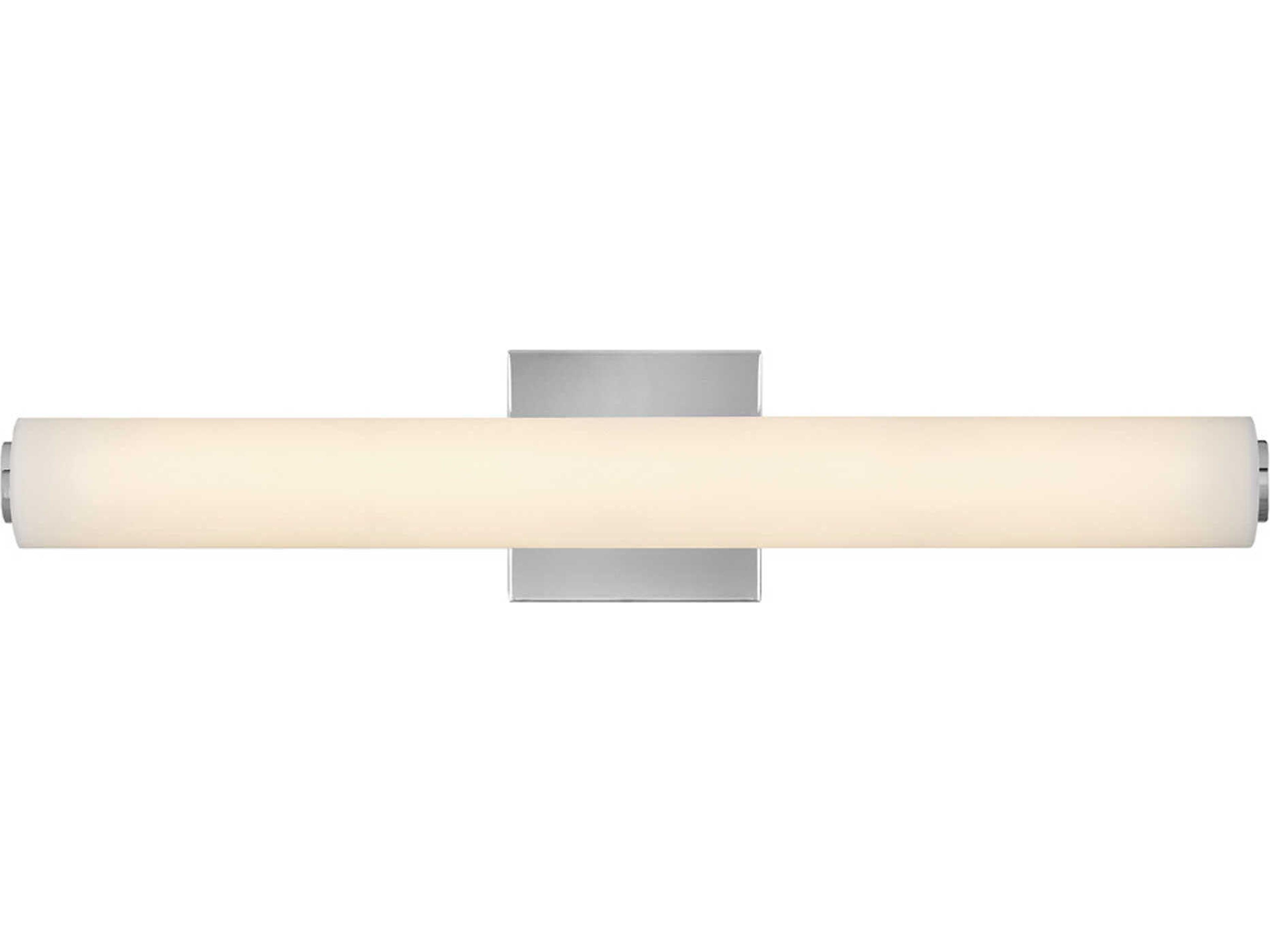 Lark Living Marti Chrome Vanity Light