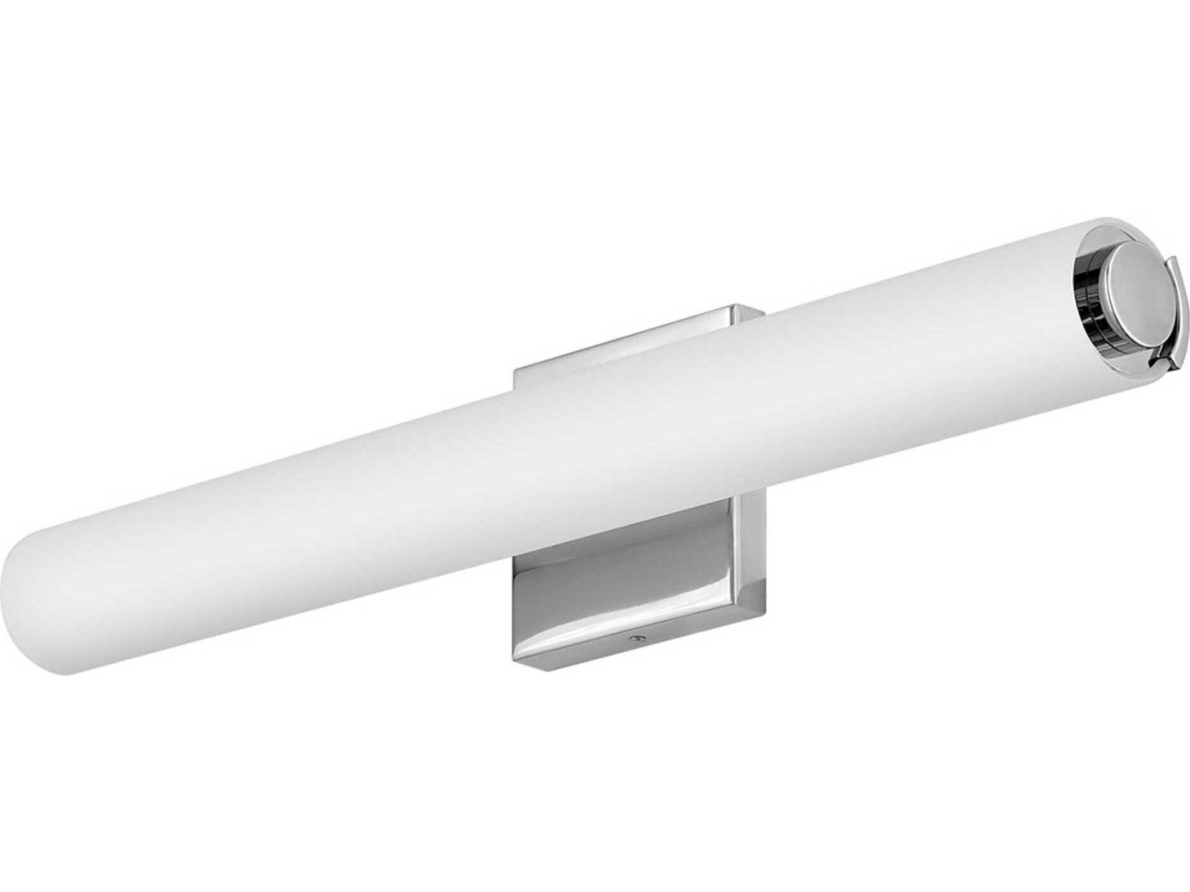 Lark Living Marti Chrome Vanity Light