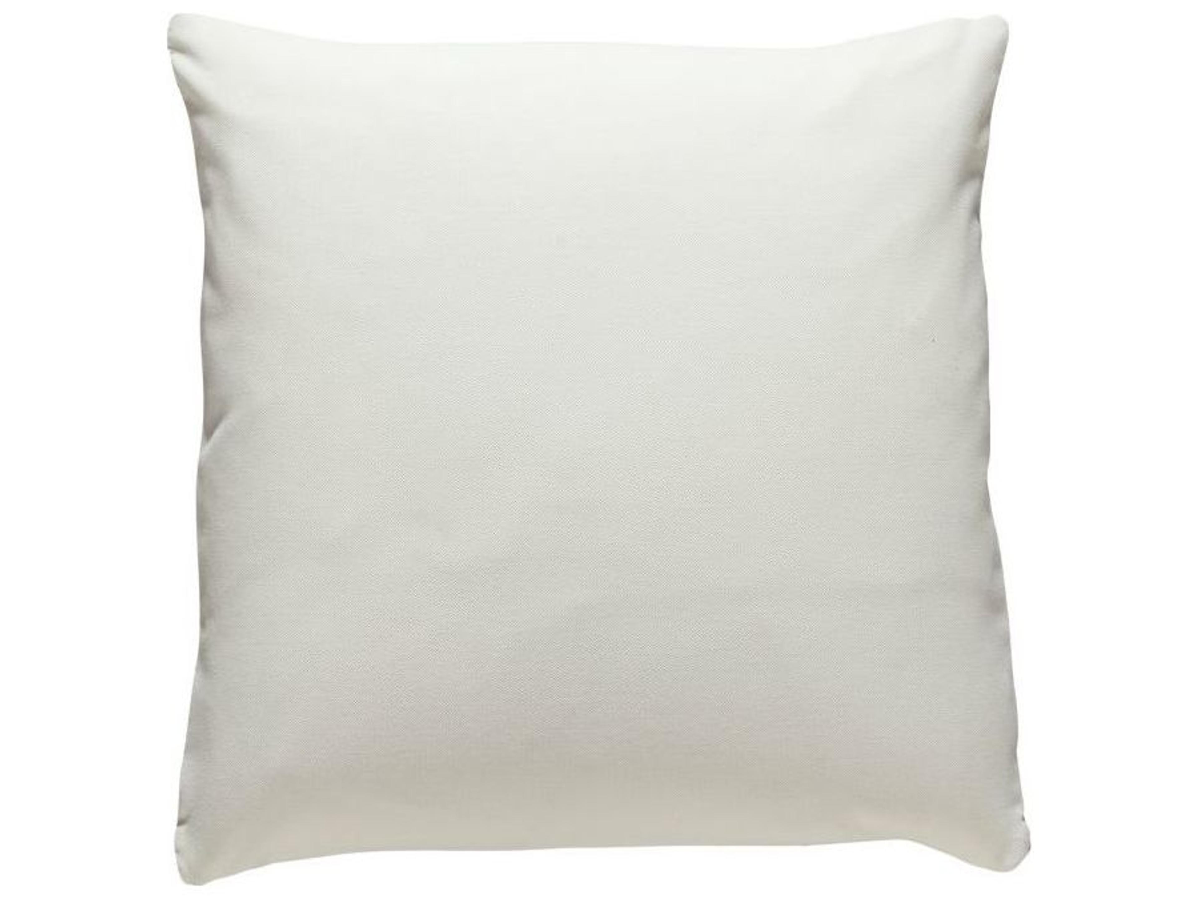 17'' x 17'' Throw Pillow