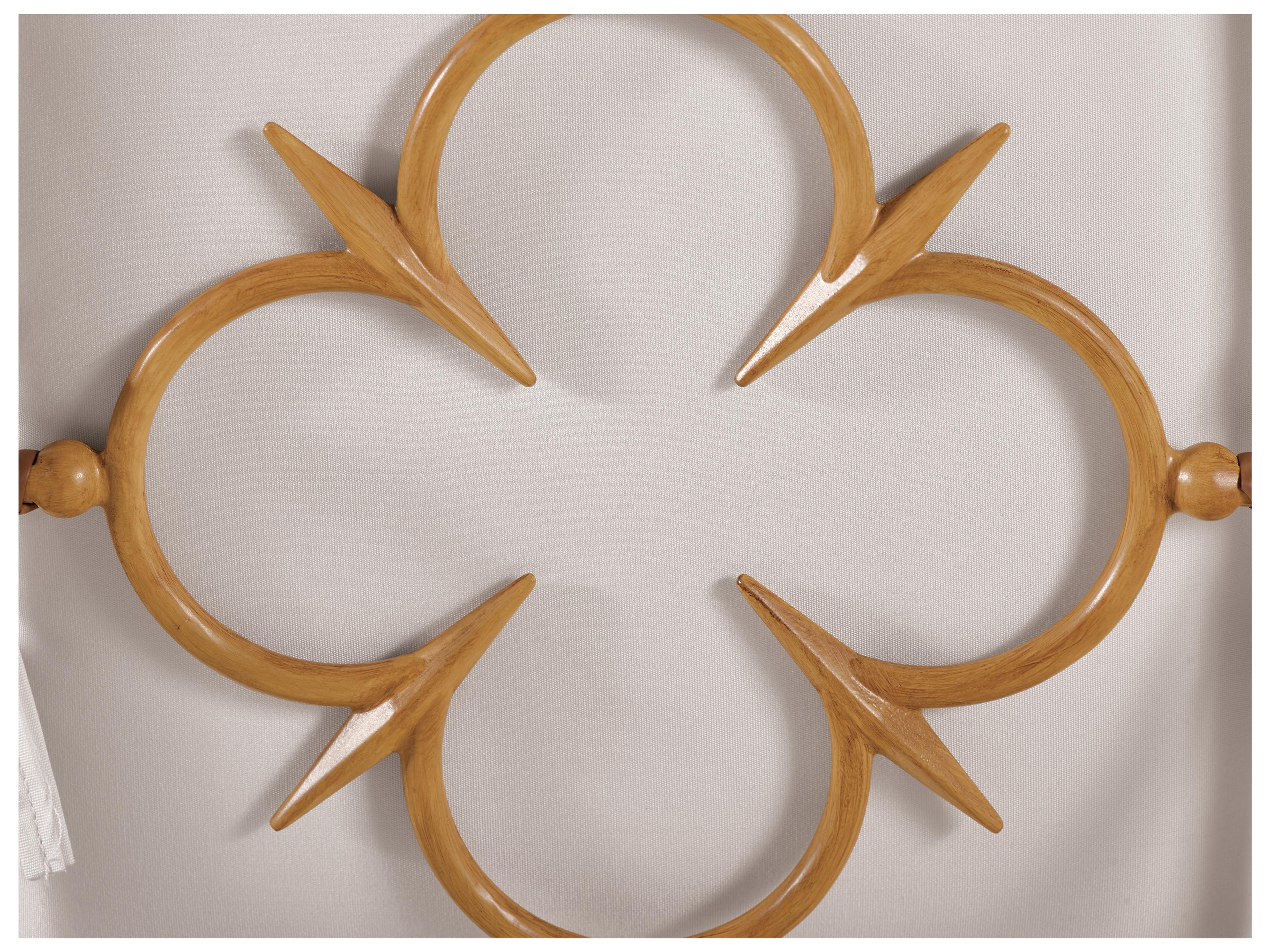 Lane Venture Mimi By Celerie Kemble Raffia Aluminum Outdoor Patio Dining Arm Chair