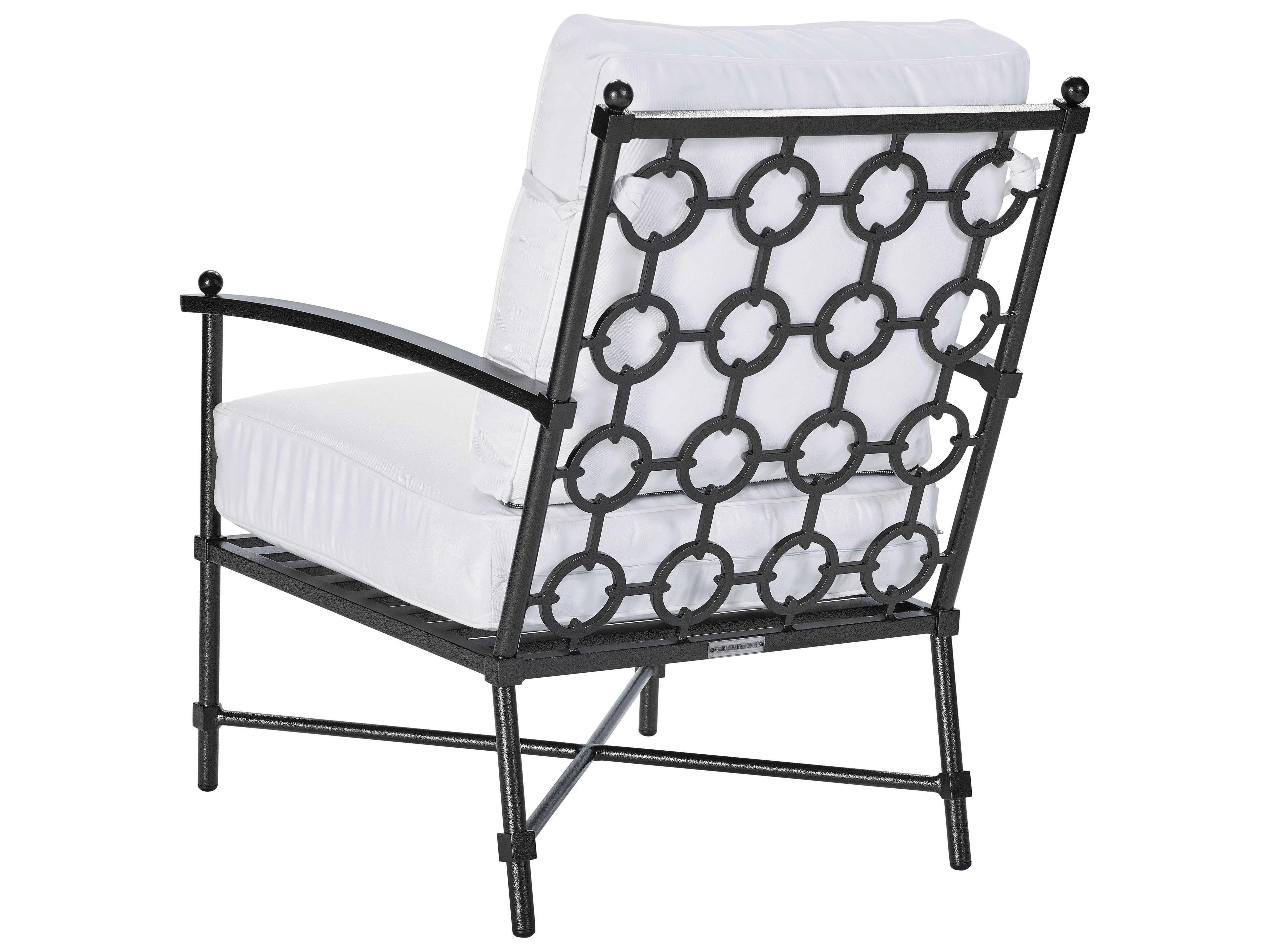 Lane Venture Langham Lounge Chair Replacement Cushions