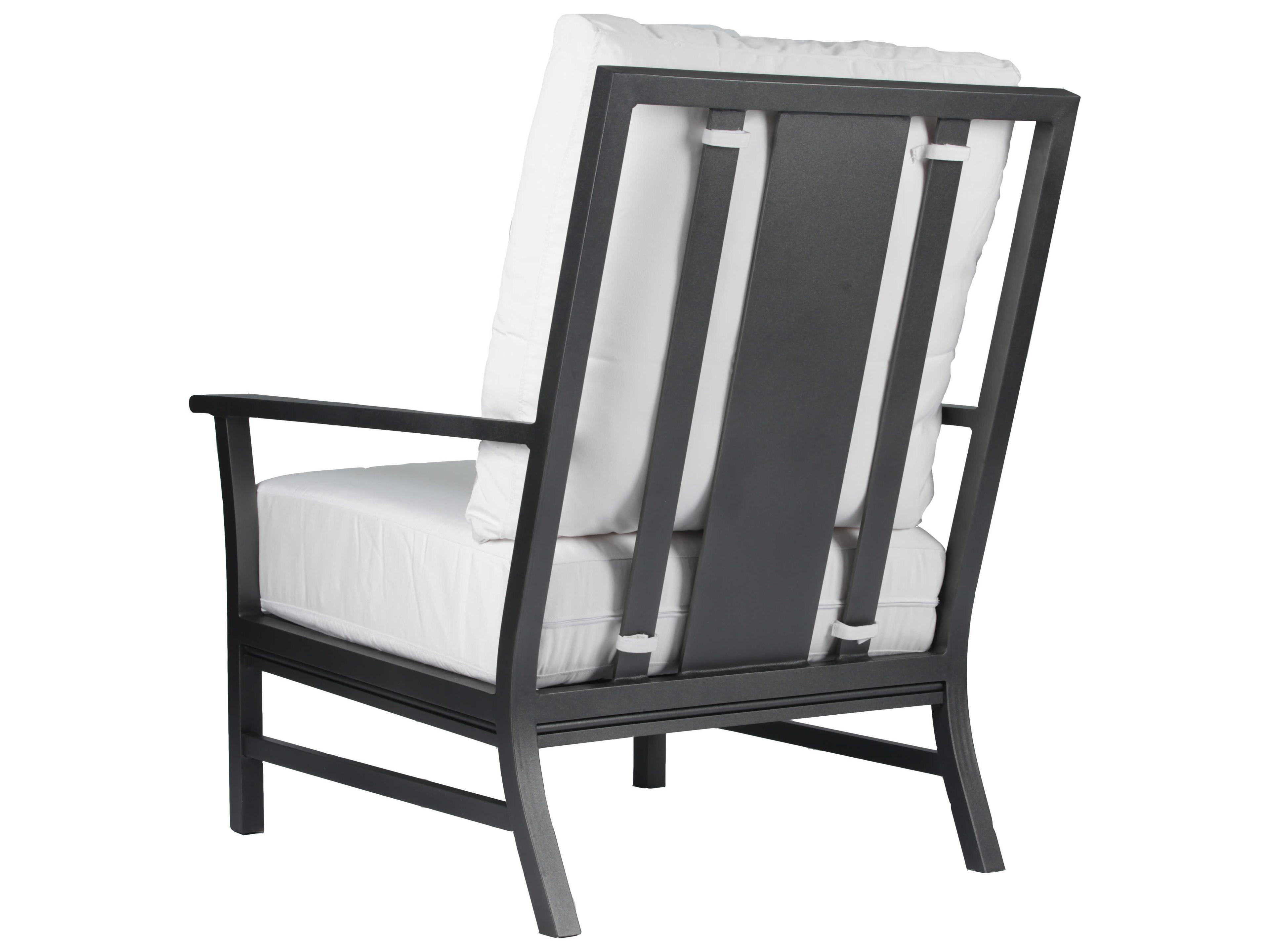 Lane Venture Montana Lounge Chair Replacement Cushions