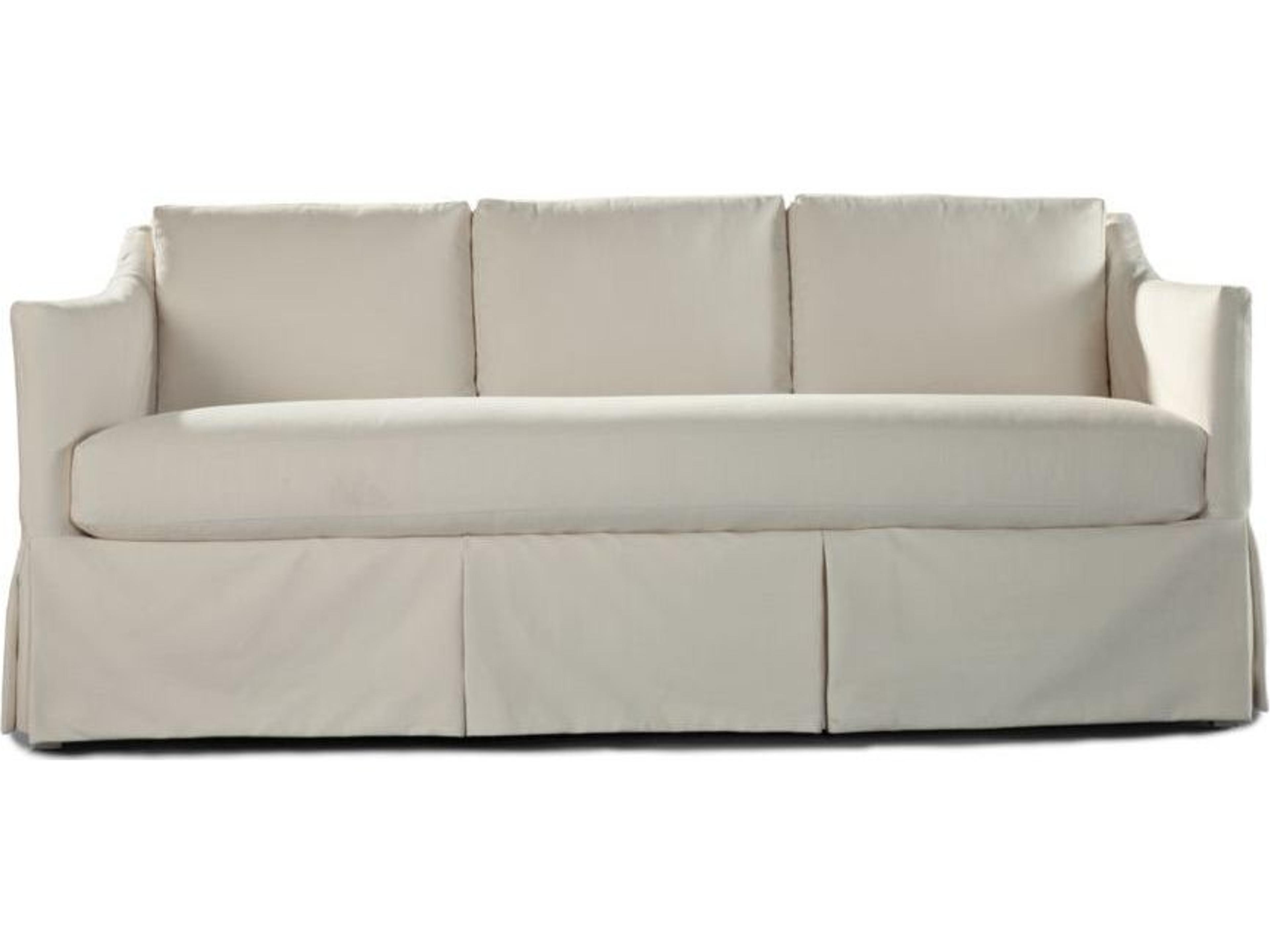 Harrison Replacement Cushion Sofa Seat & Back