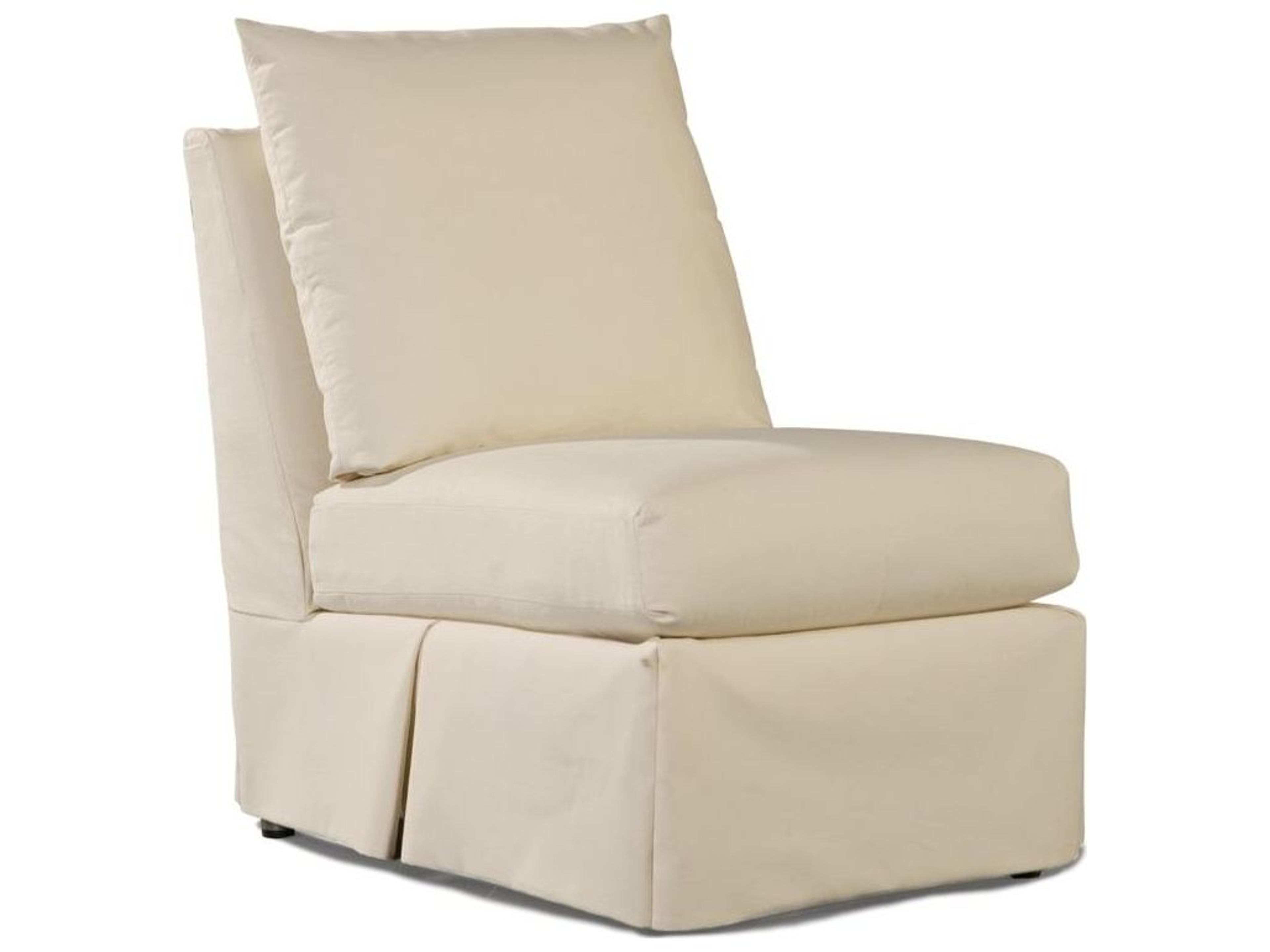 Elena Replacement Cushion Chair Seat & Back