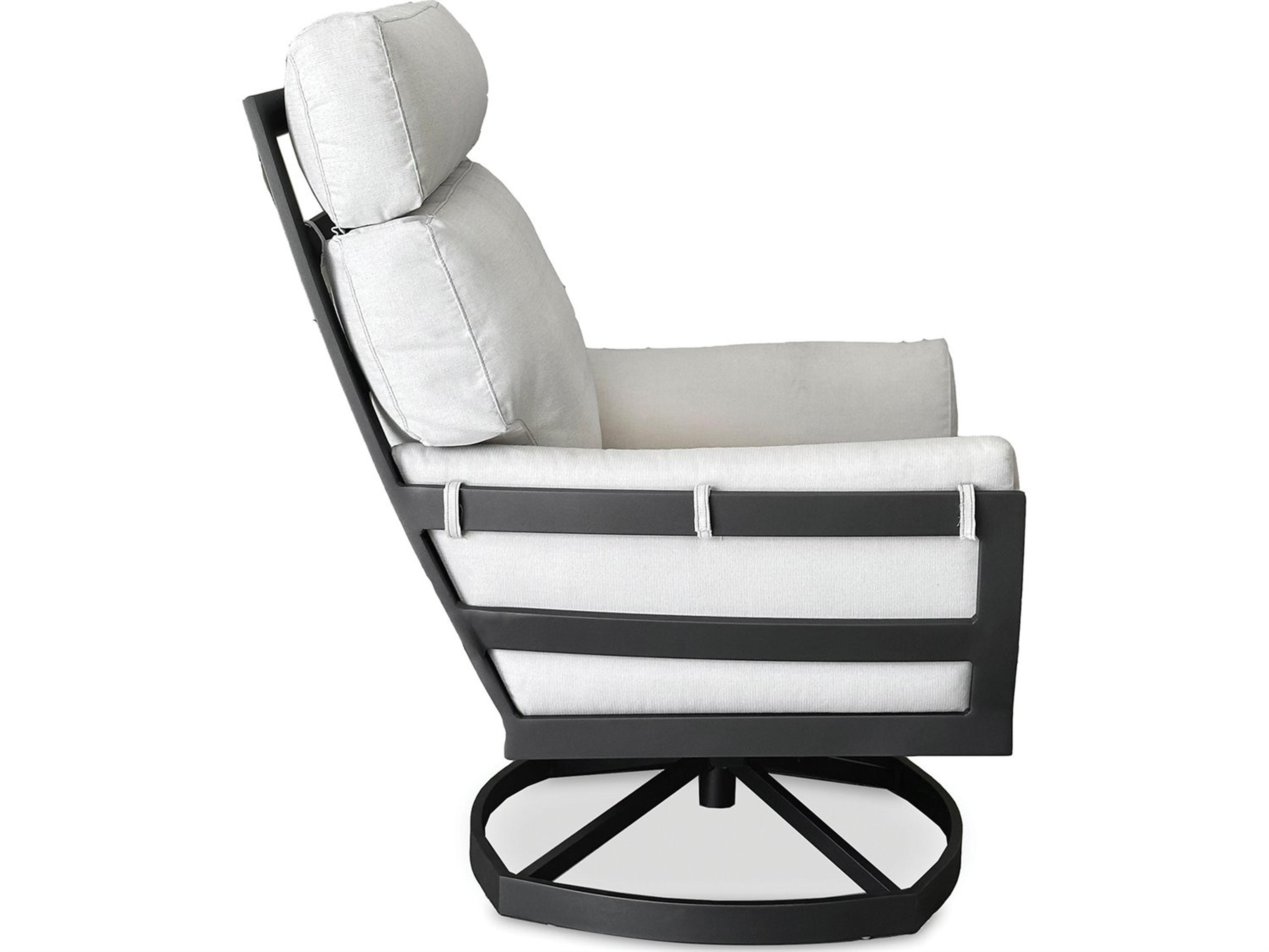 Lane Venture Arley Swivel Rocker