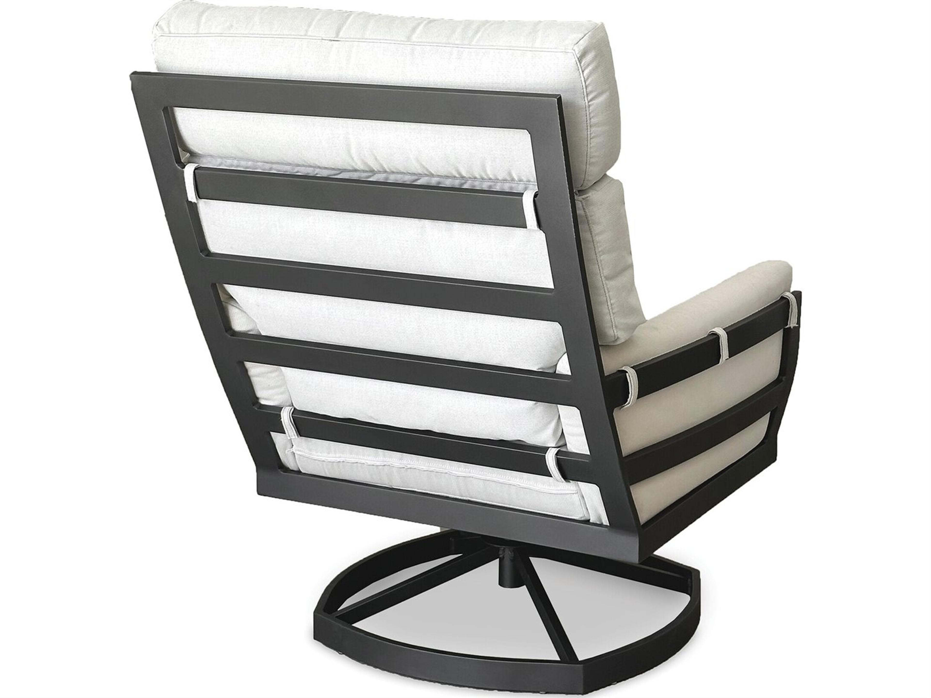 Lane Venture Arley Swivel Rocker