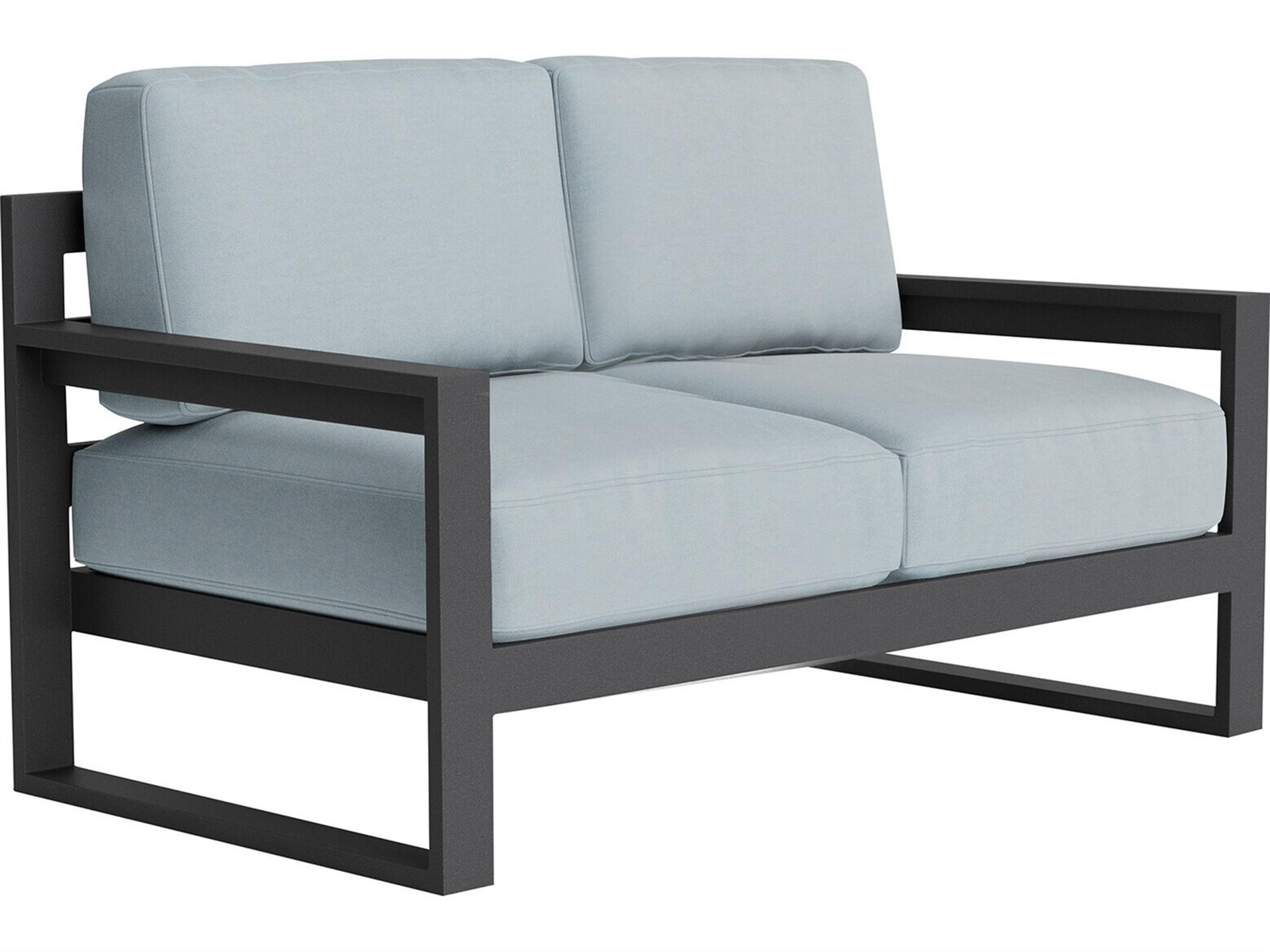 Bonavista Sofa in Track Arm