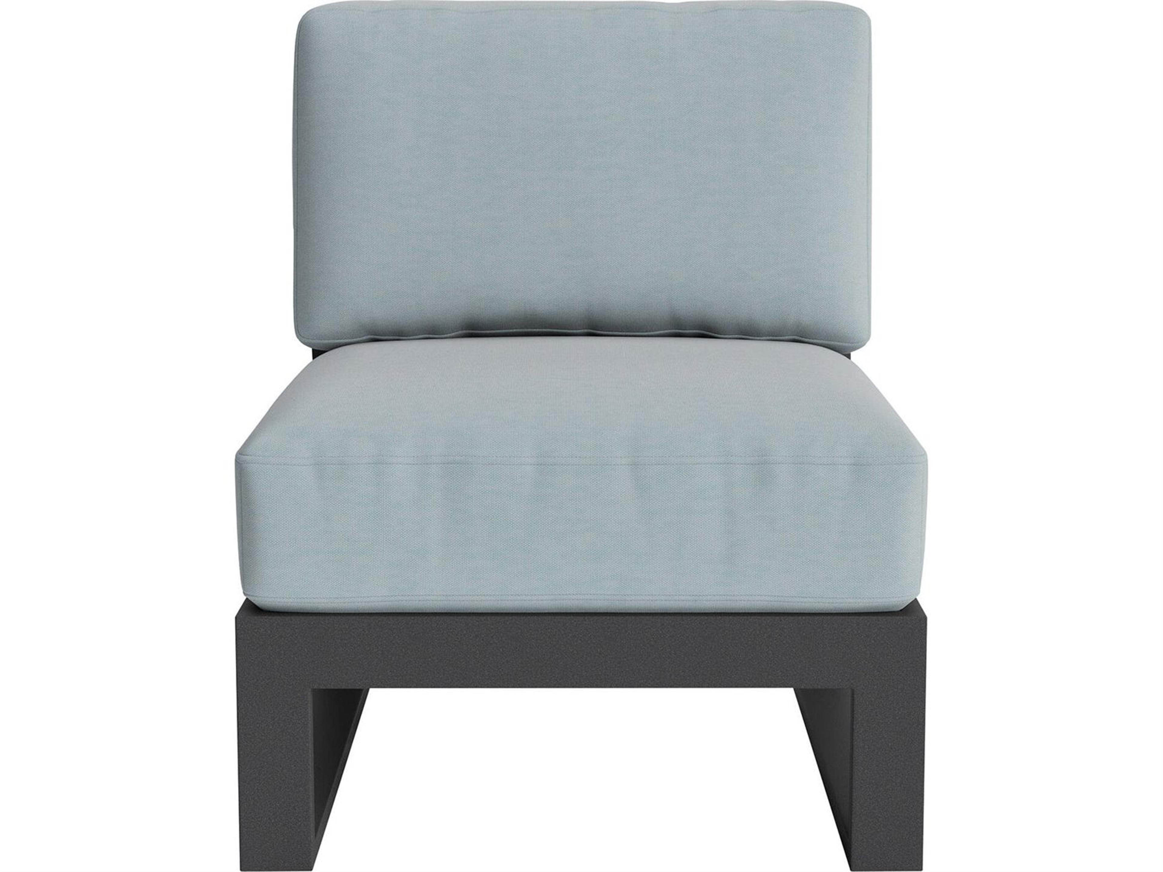 Lane Venture Bonavista Armless Chair
