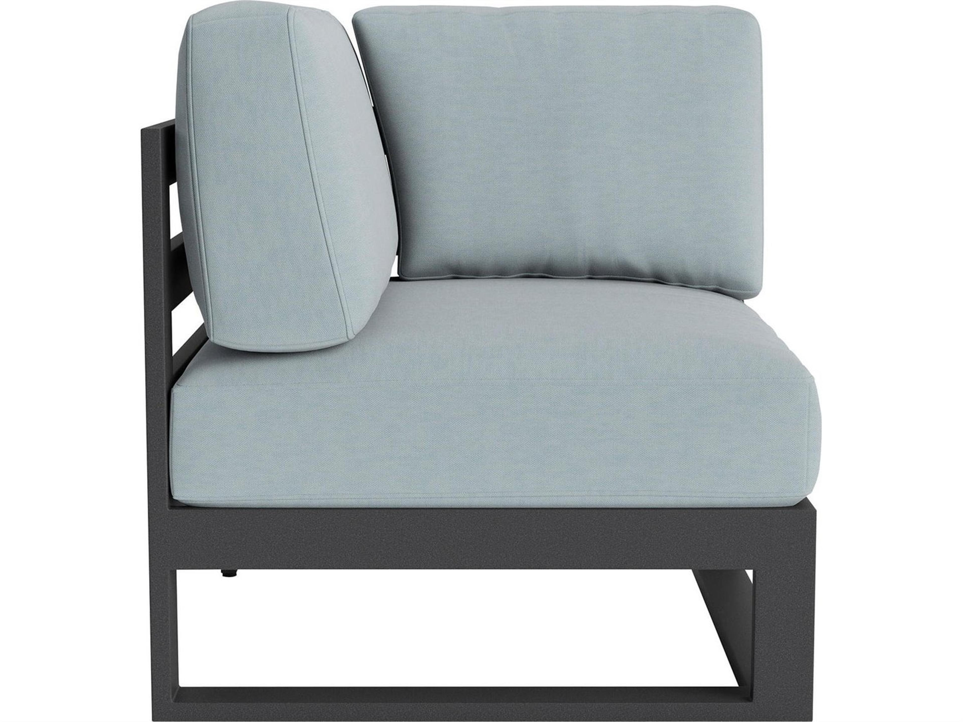 Lane Venture Bonavista Corner Chair