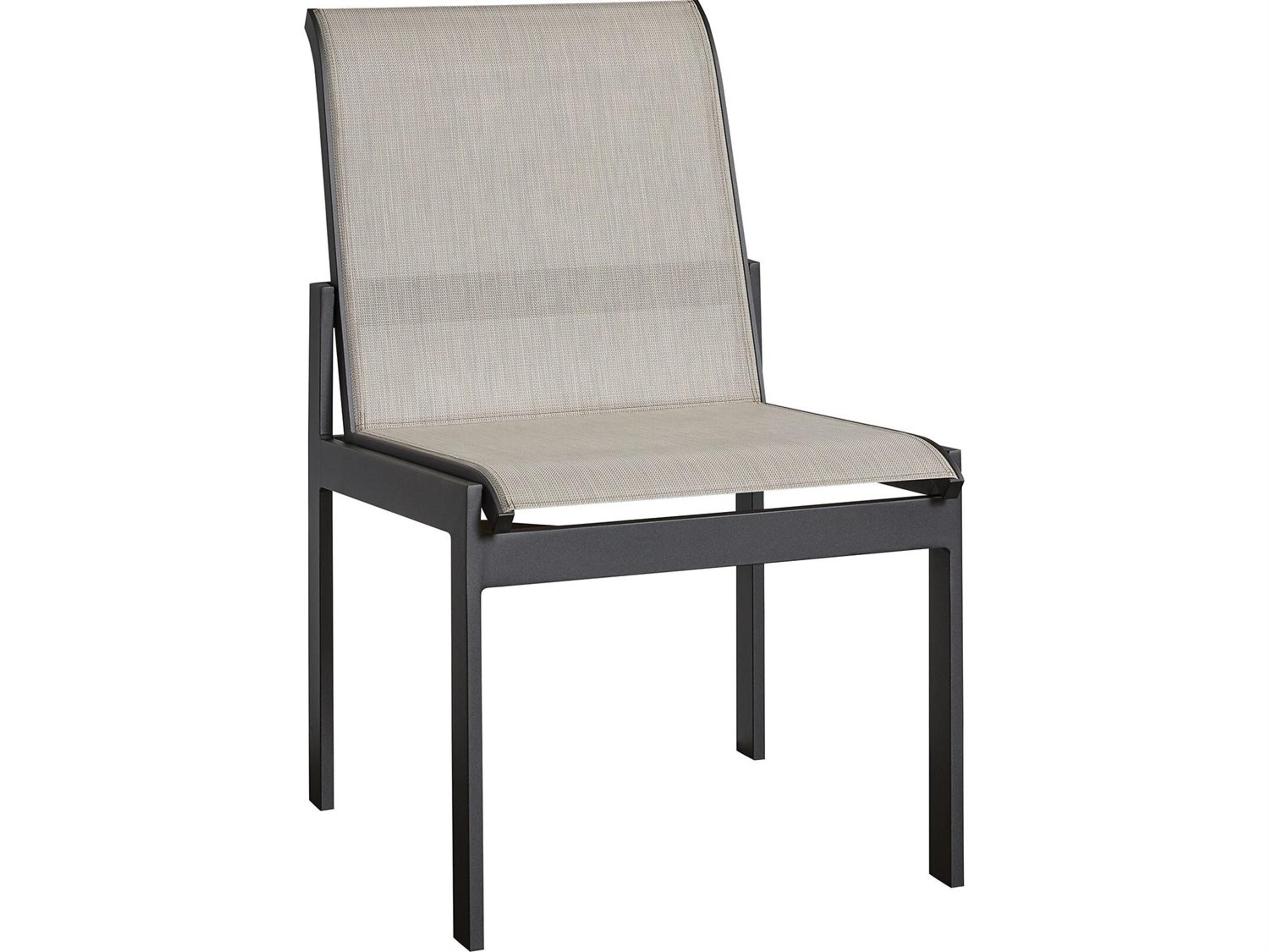 Bonavista Sling Dining Side Chair