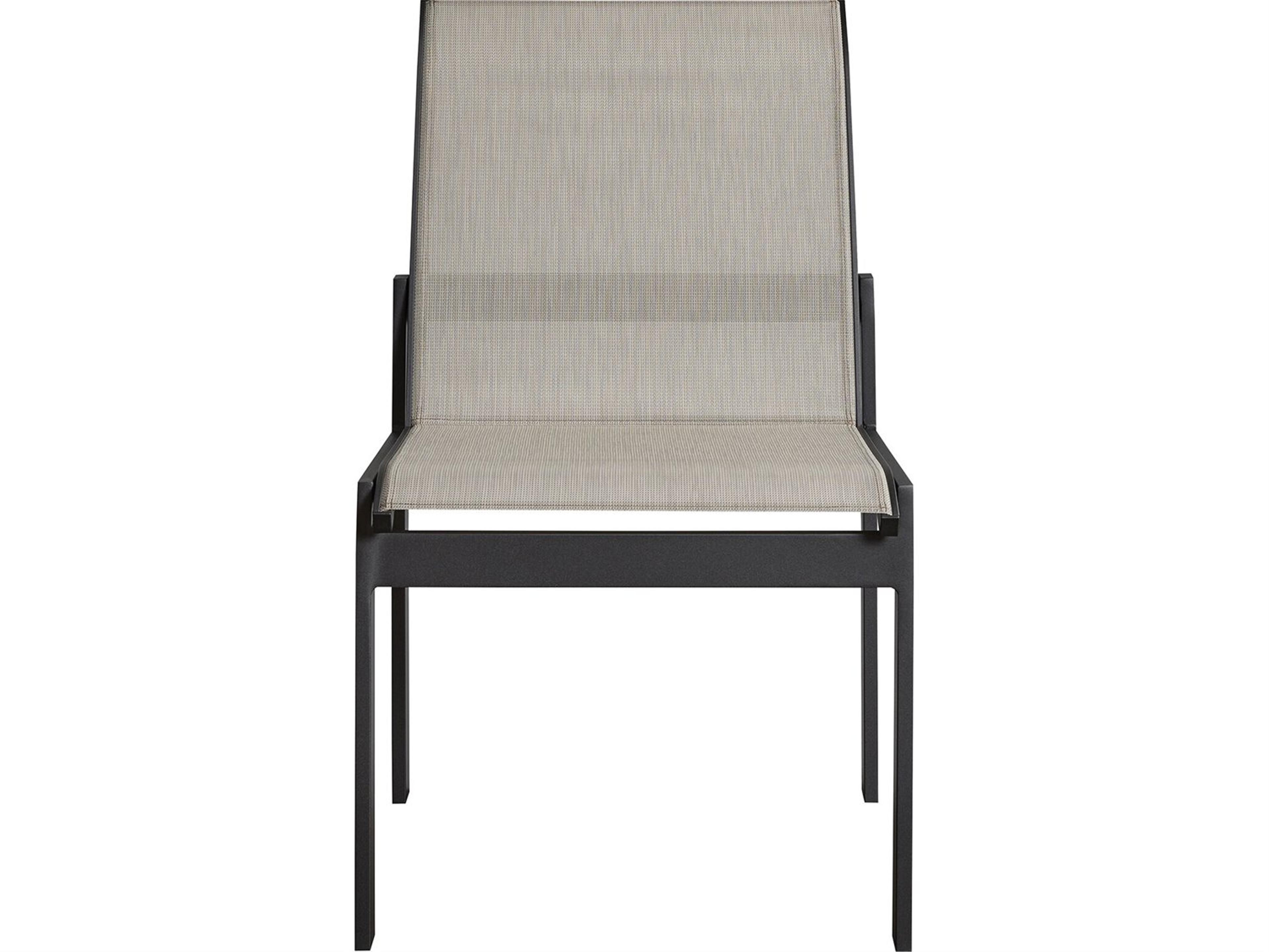 Lane Venture Bonavista Sling Dining Side Chair