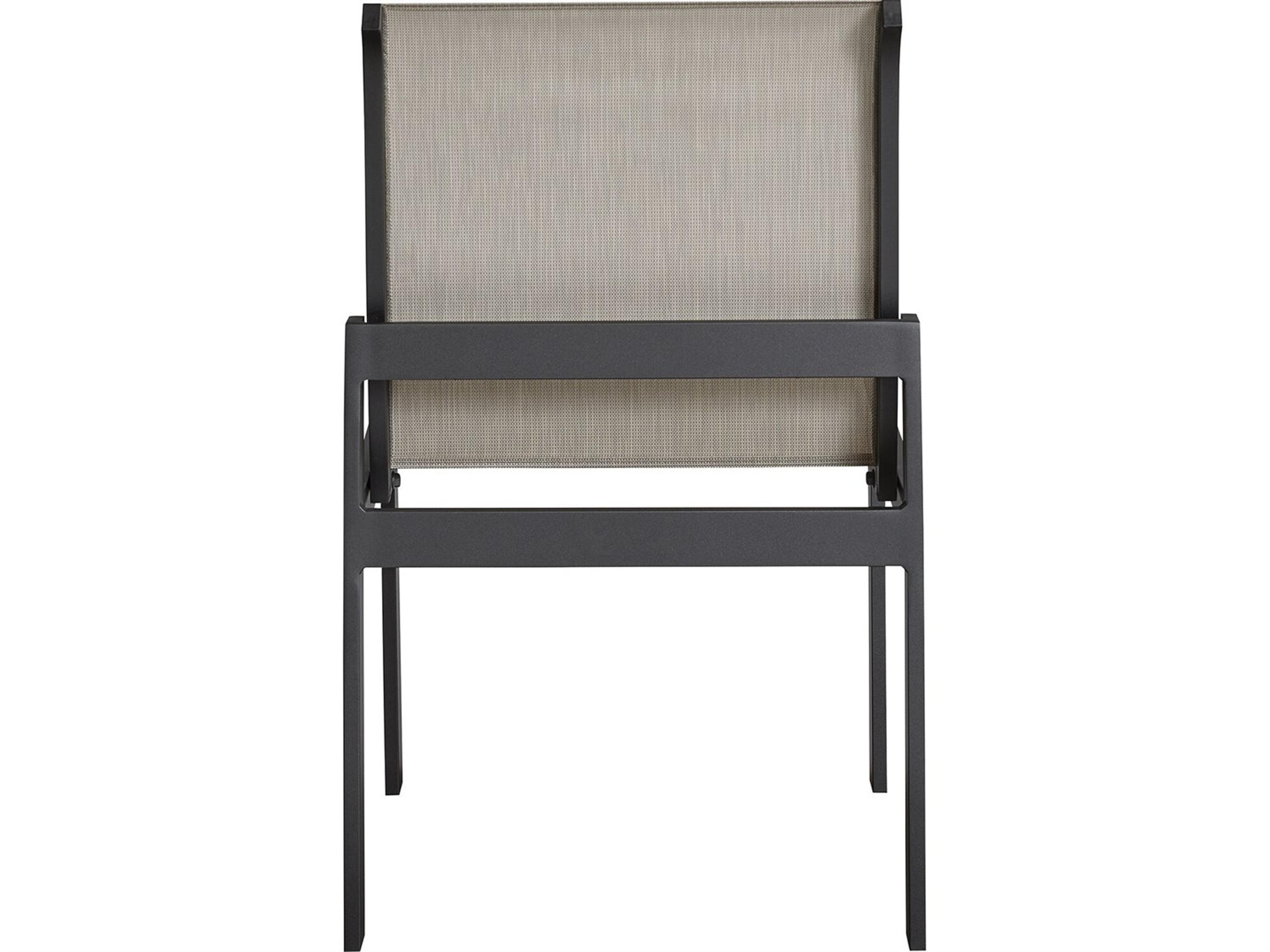 Lane Venture Bonavista Sling Dining Side Chair