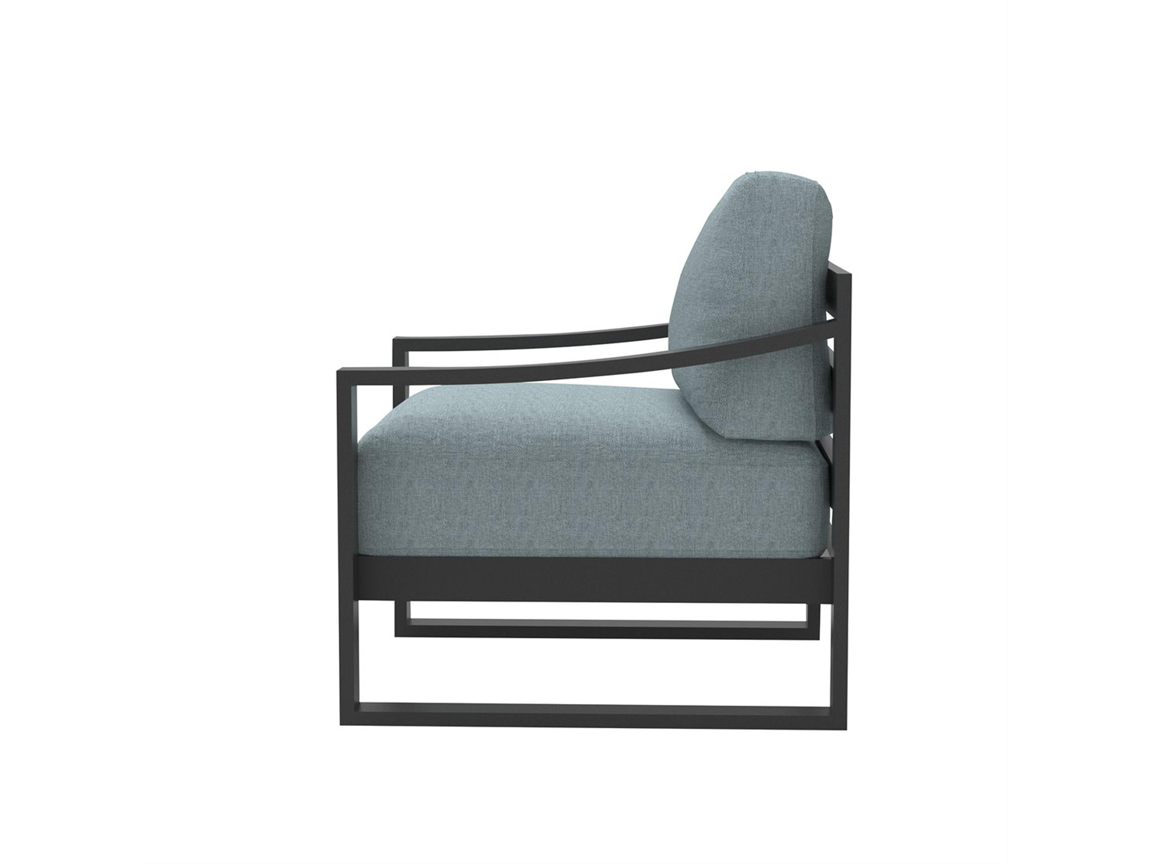 Lane Venture Bonavista Sofa in Slope Arm