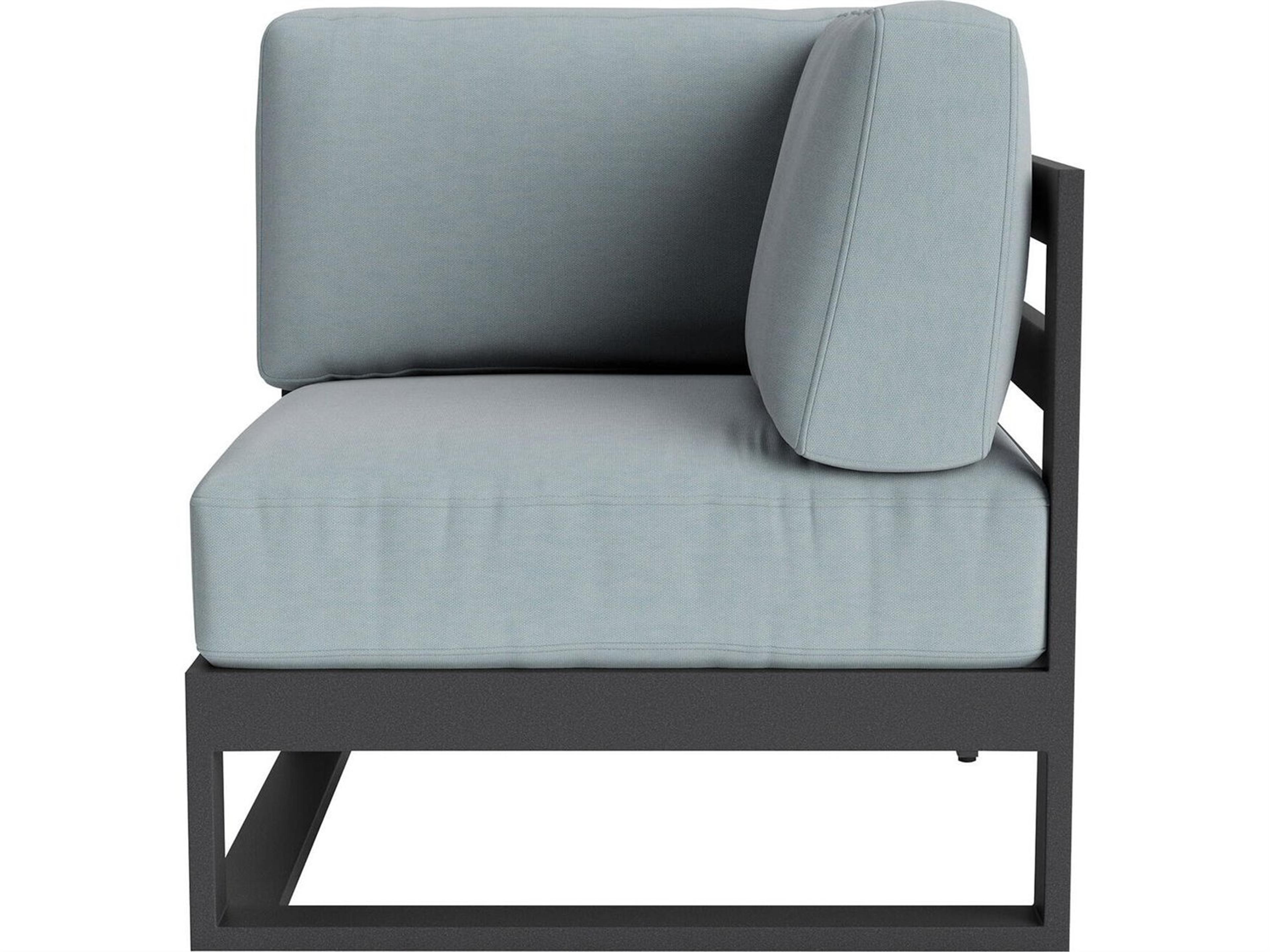 Lane Venture Bonavista Corner Chair