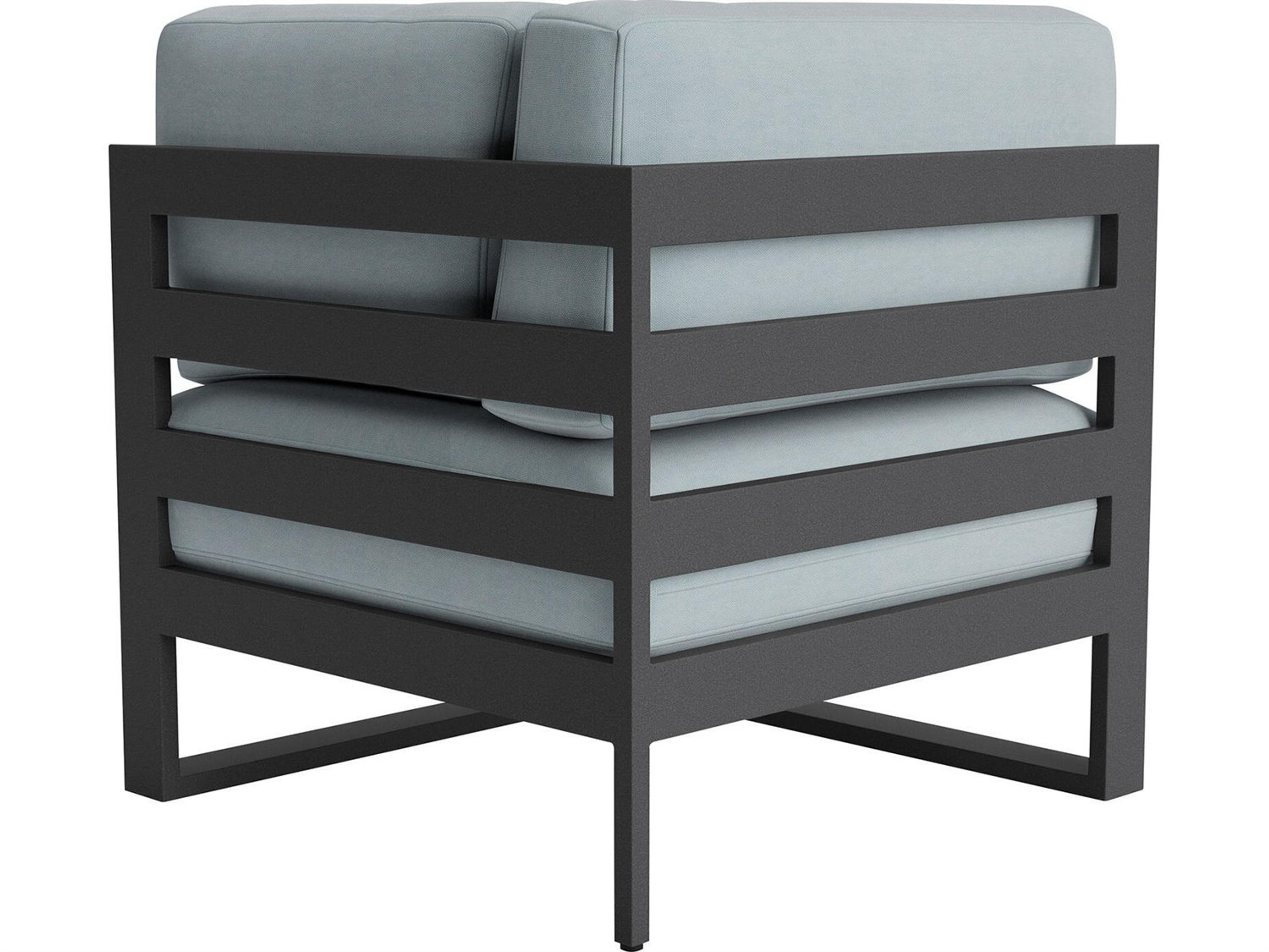 Lane Venture Bonavista Corner Chair