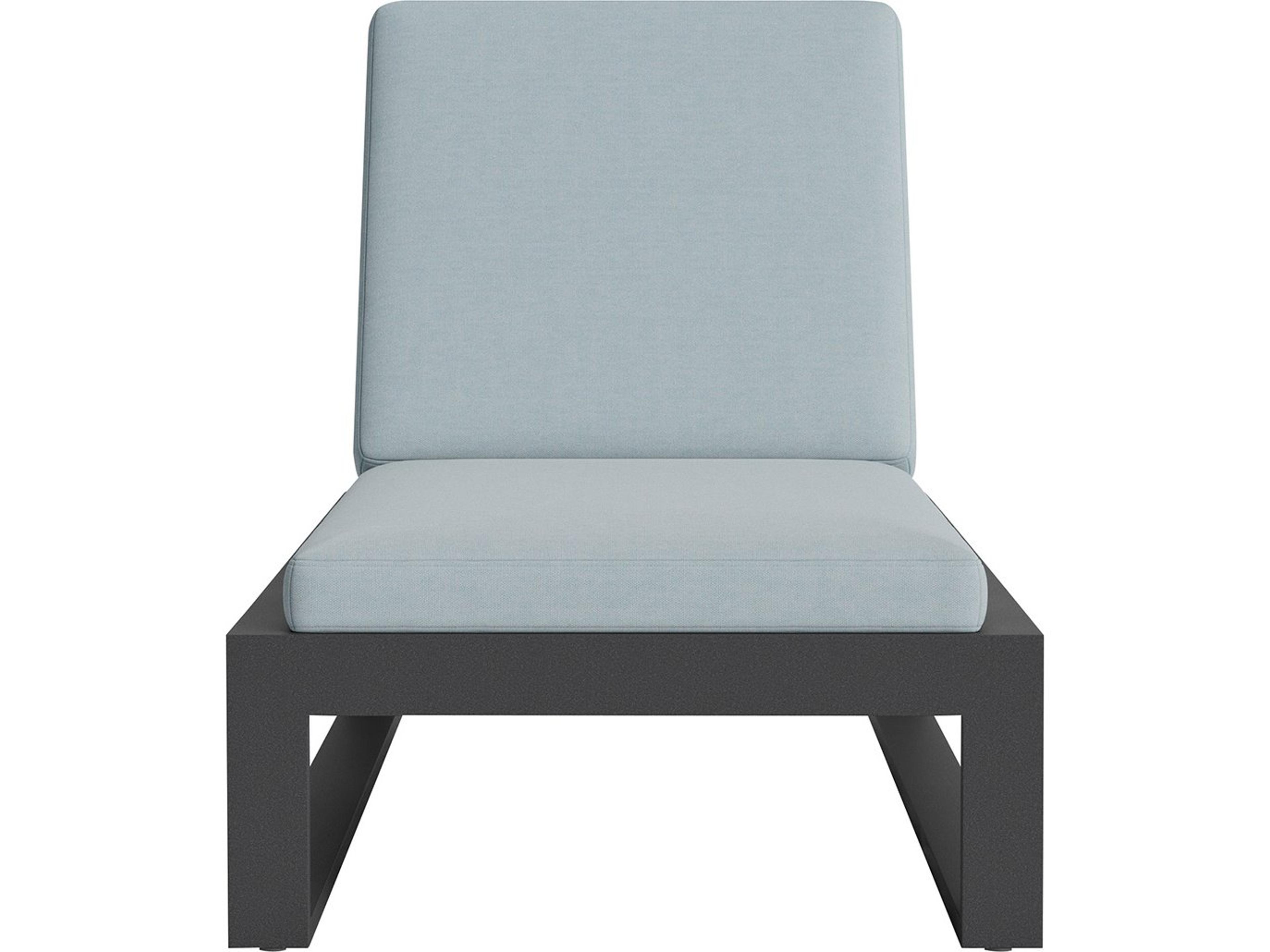 Lane Venture Bonavista Adjustable Chaise Lounge