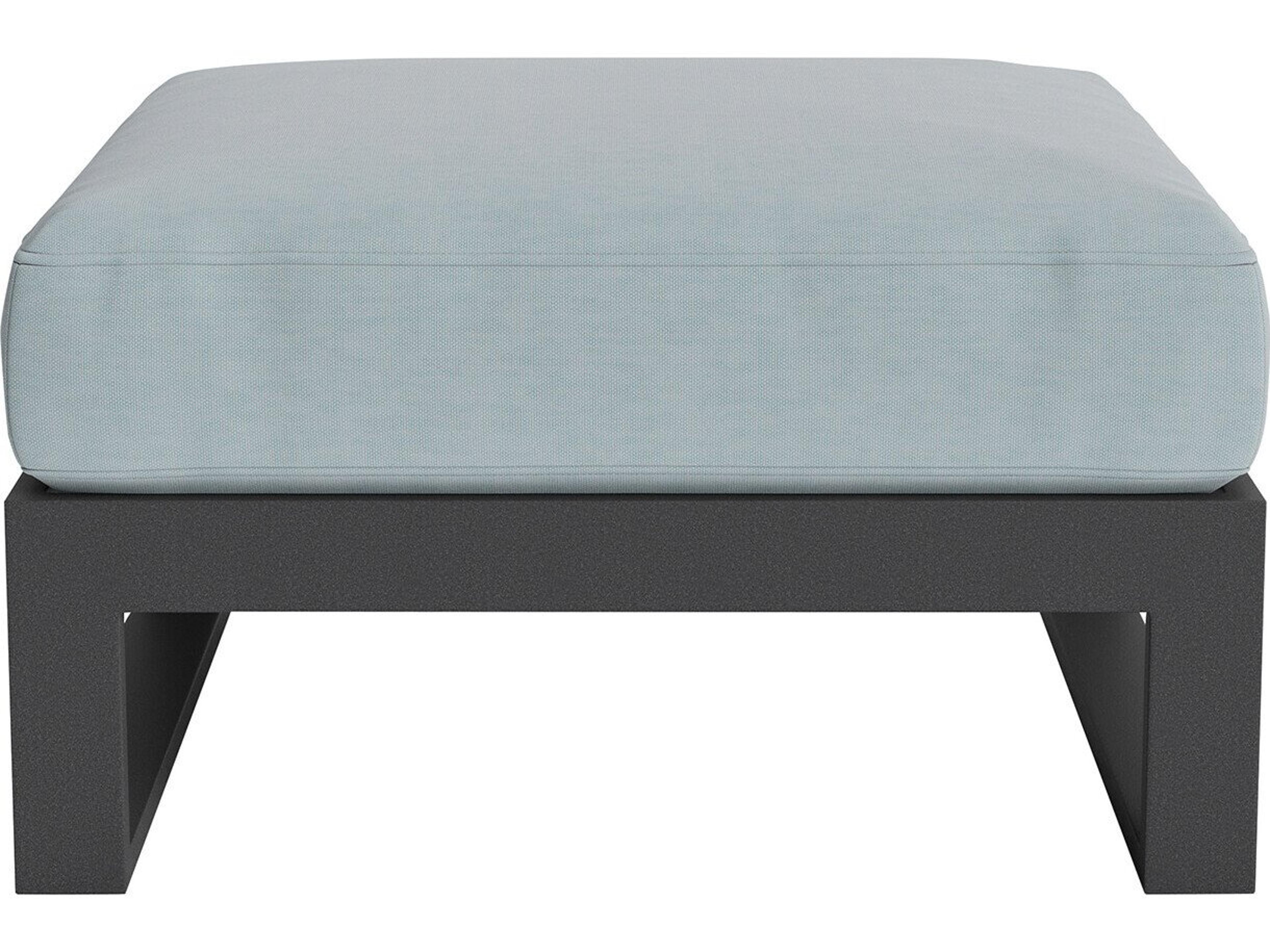 Lane Venture Bonavista Ottoman