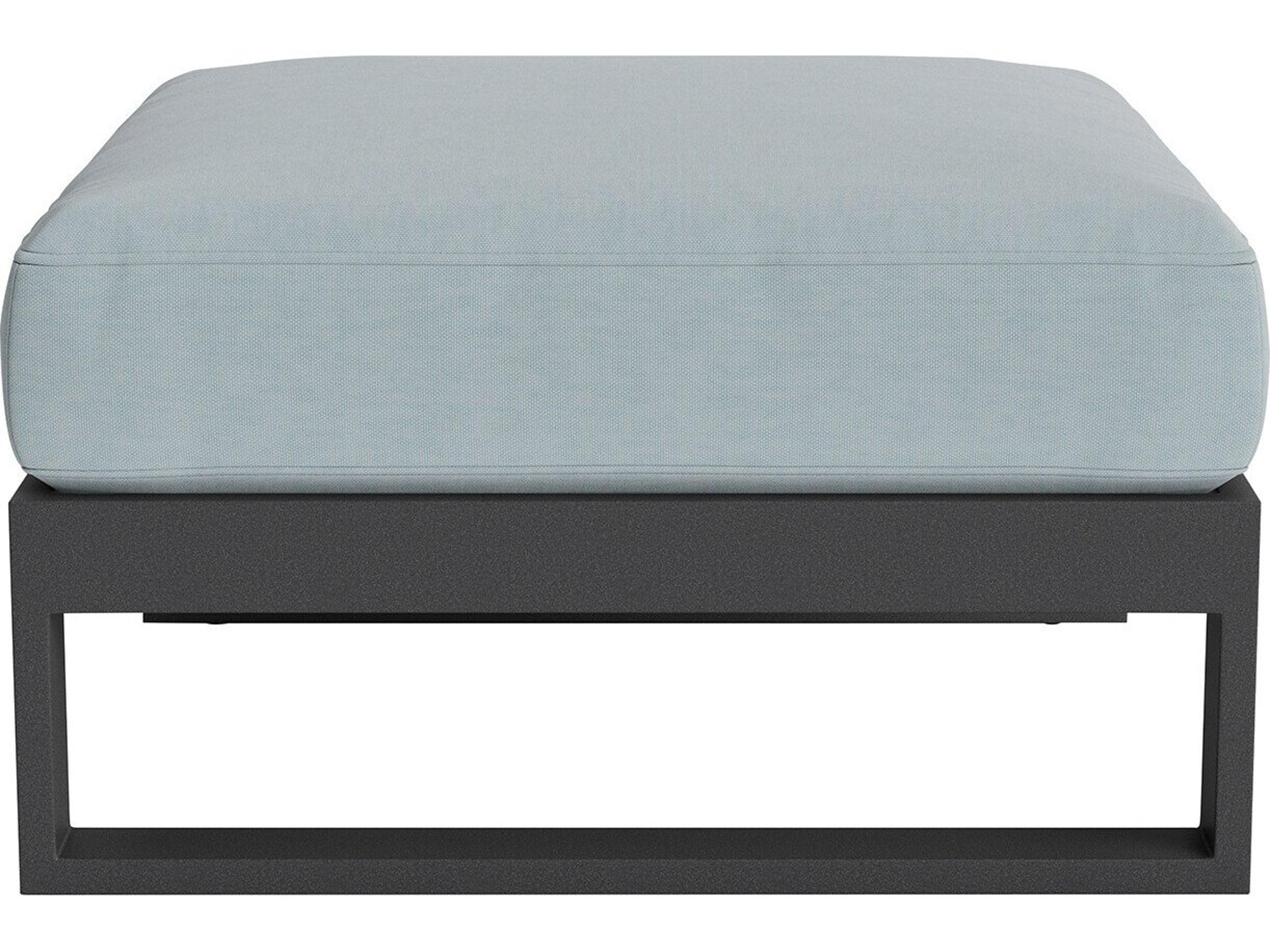 Lane Venture Bonavista Ottoman