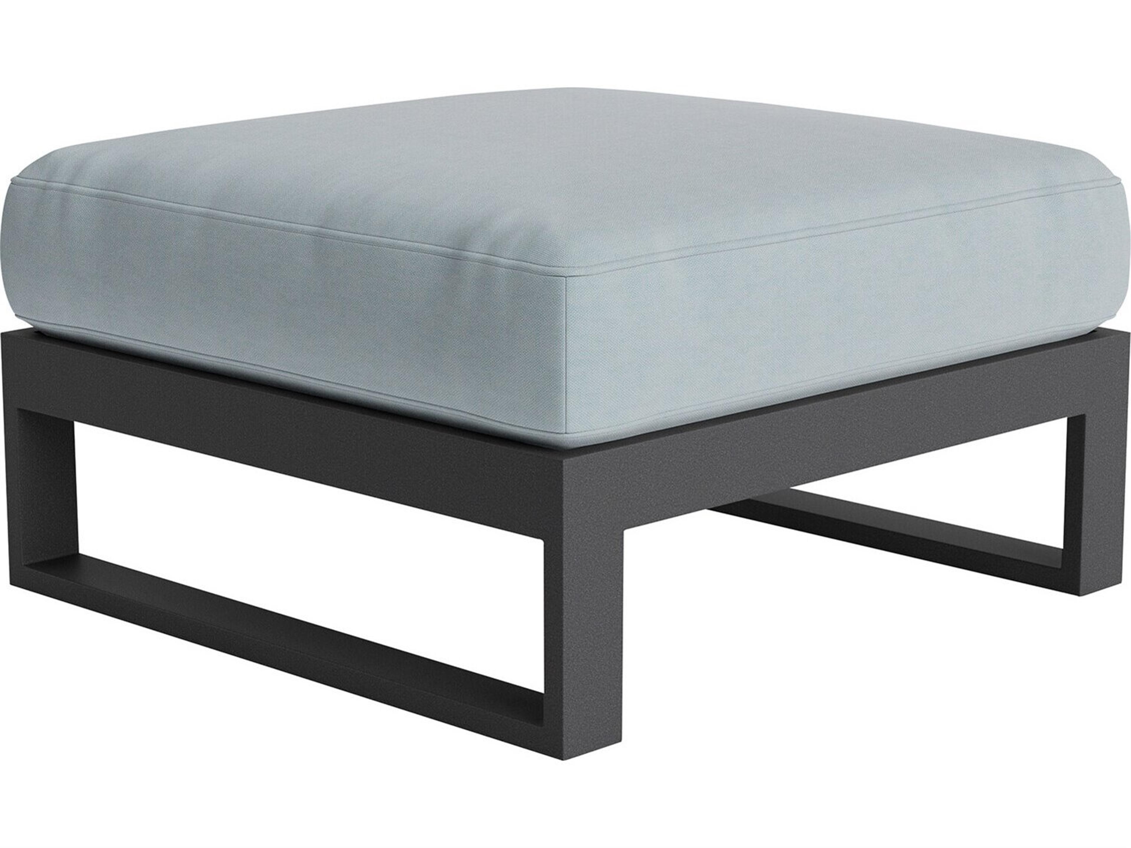 Lane Venture Bonavista Ottoman