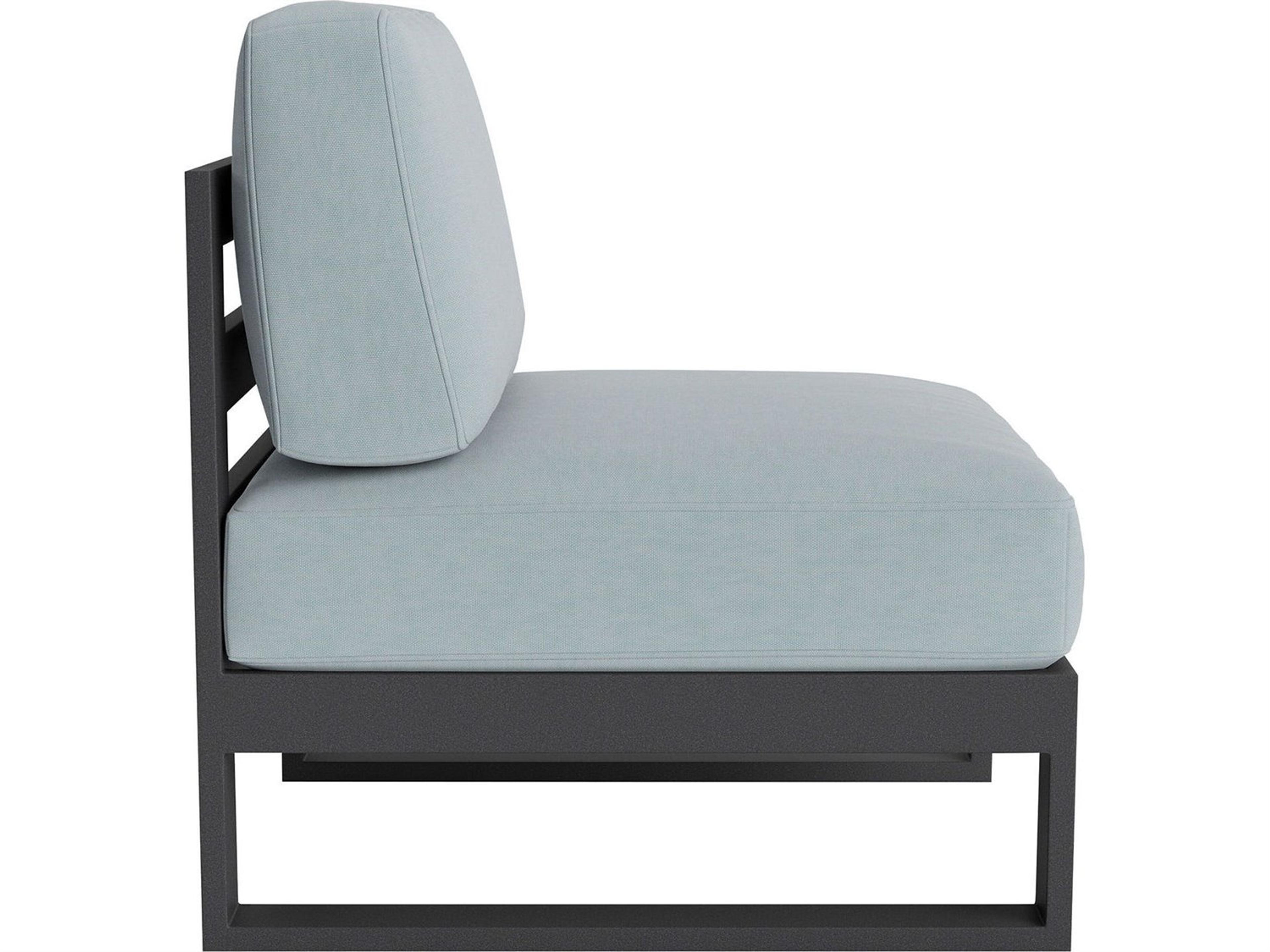 Lane Venture Bonavista Armless Chair