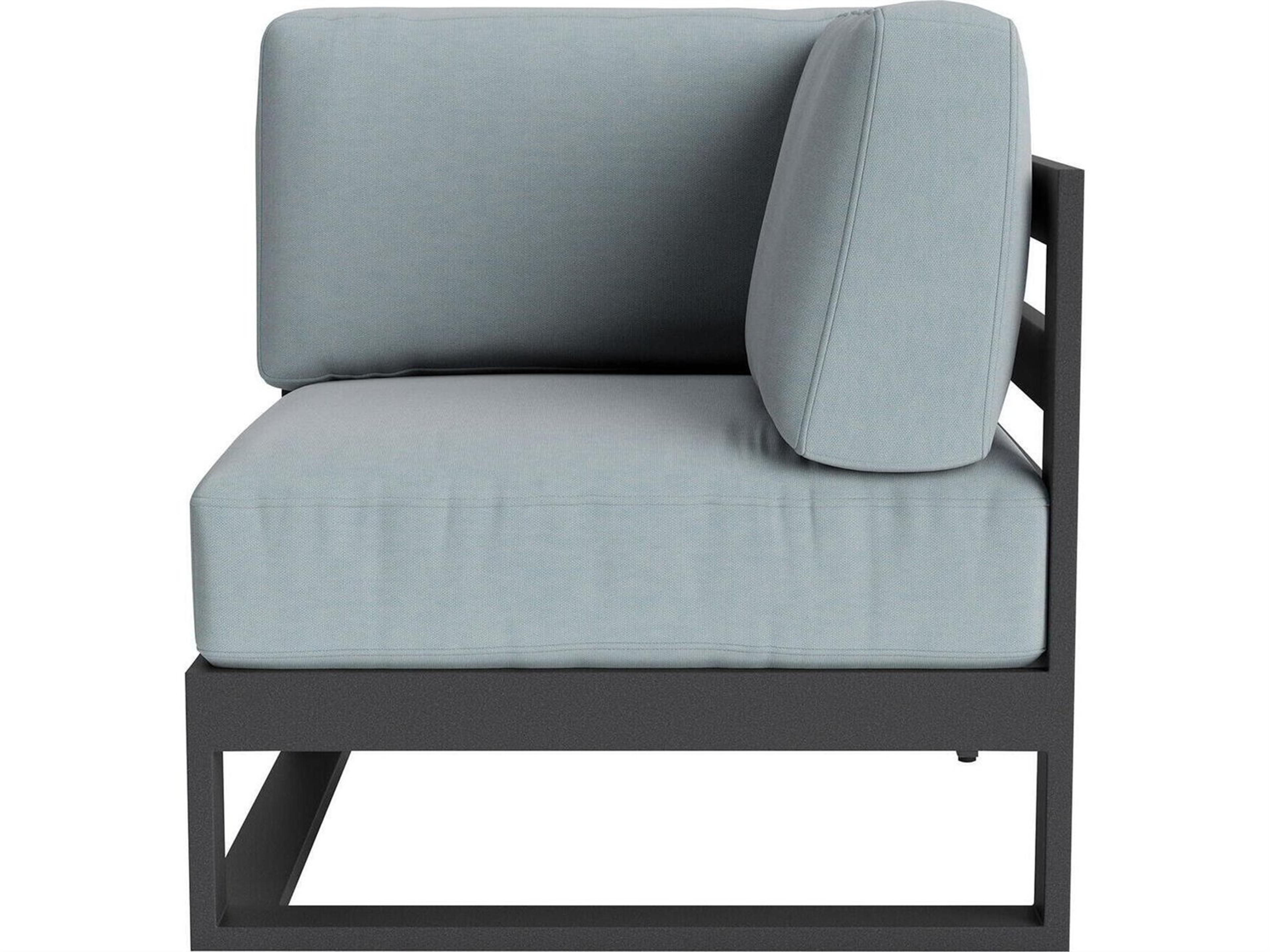 Lane Venture Bonavista Corner Chair