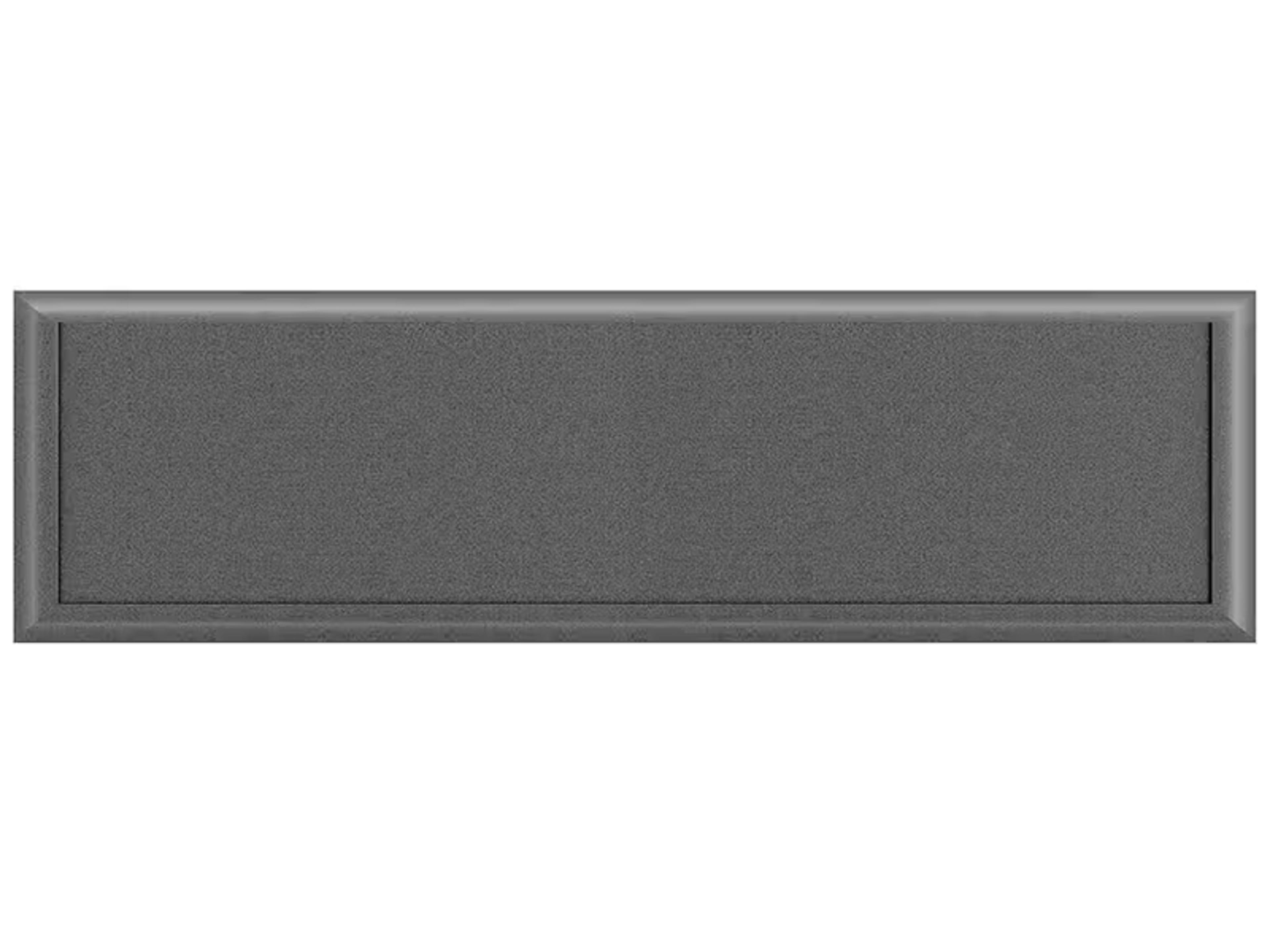 Lane Venture Livingston Aluminum Console Table