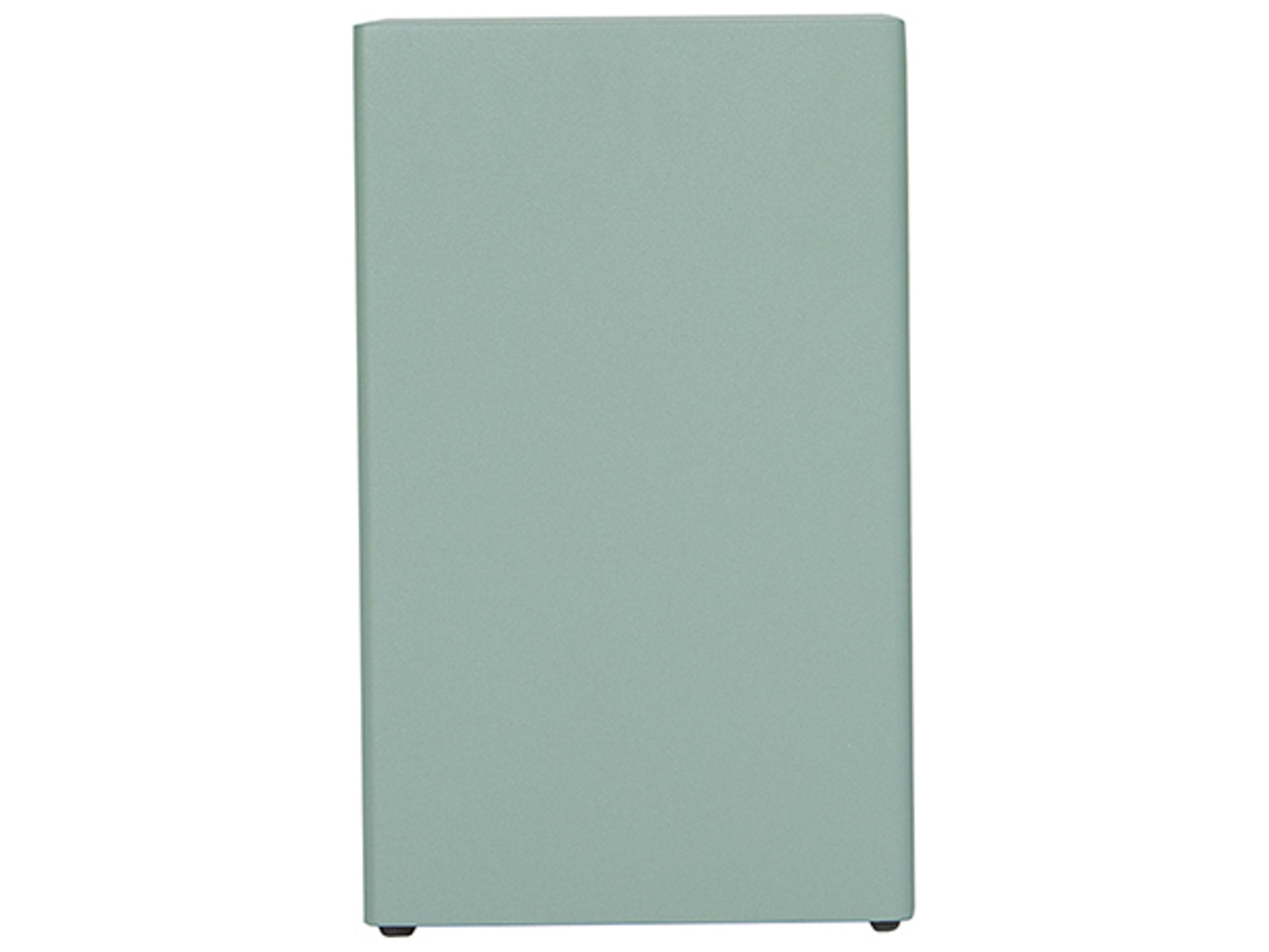 Lane Venture Ariai Square Accent Table