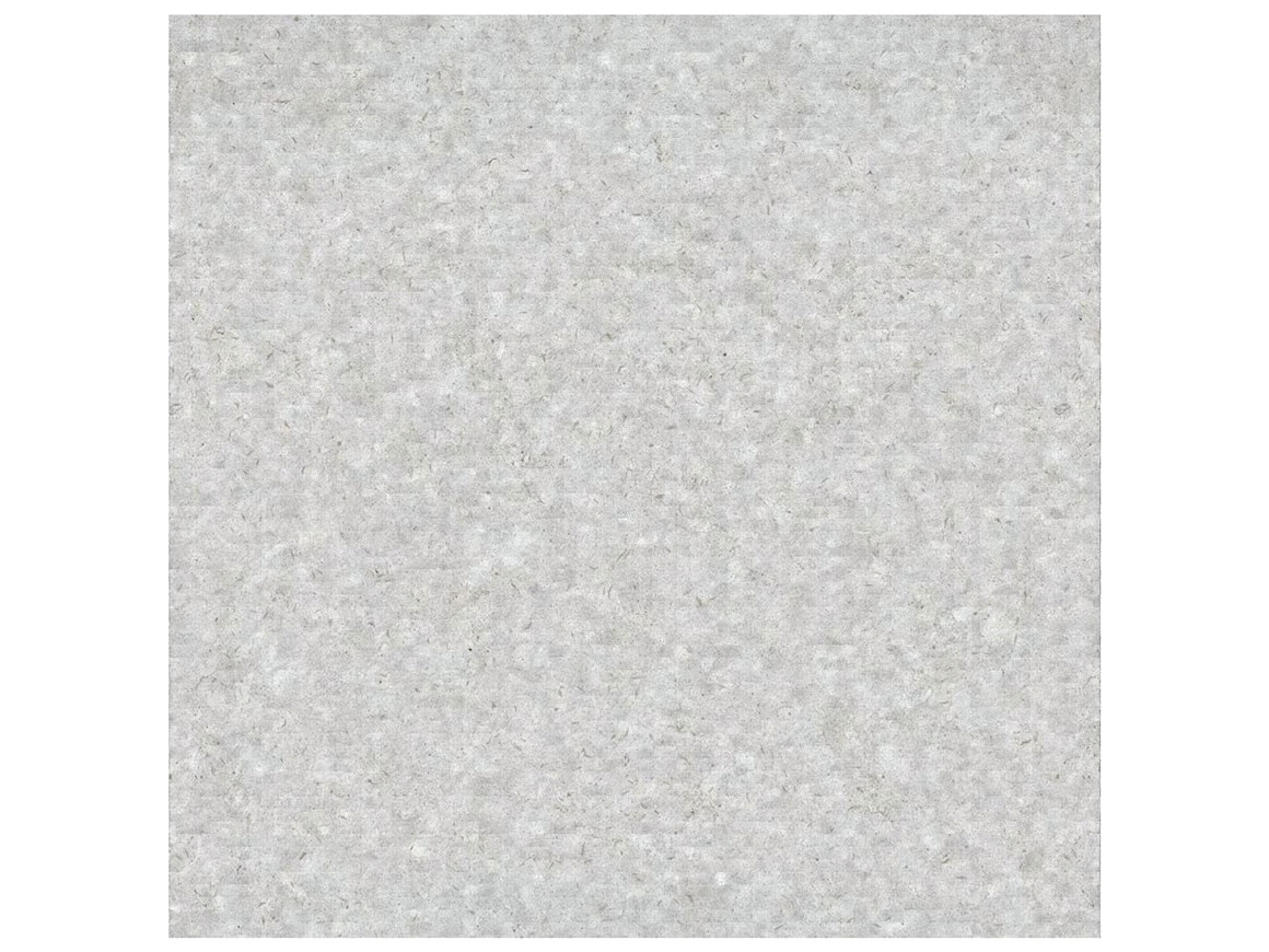 Lane Venture Jasper Aluminum Square Coffee Table