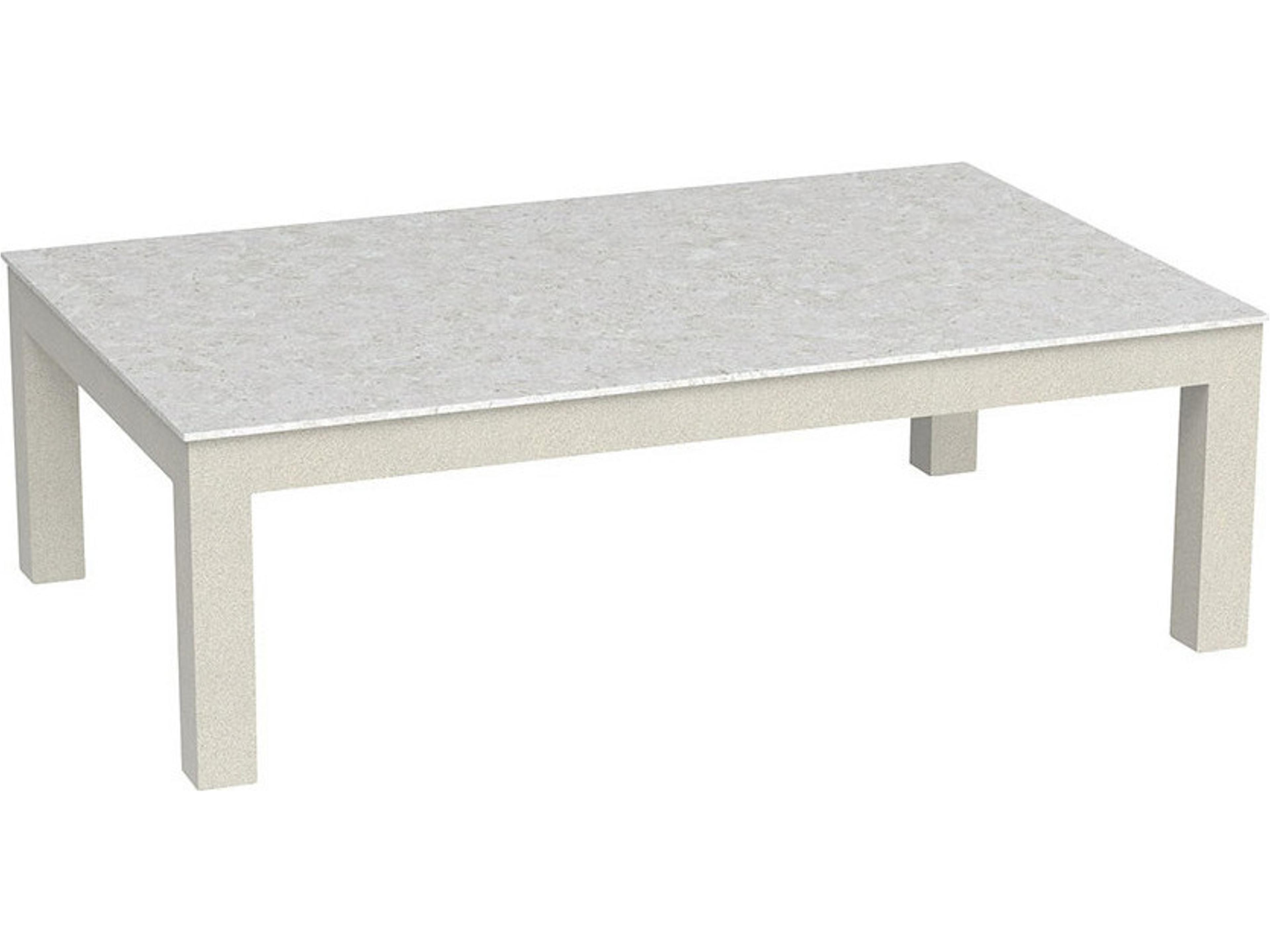 Jasper Rectangular Coffee Table