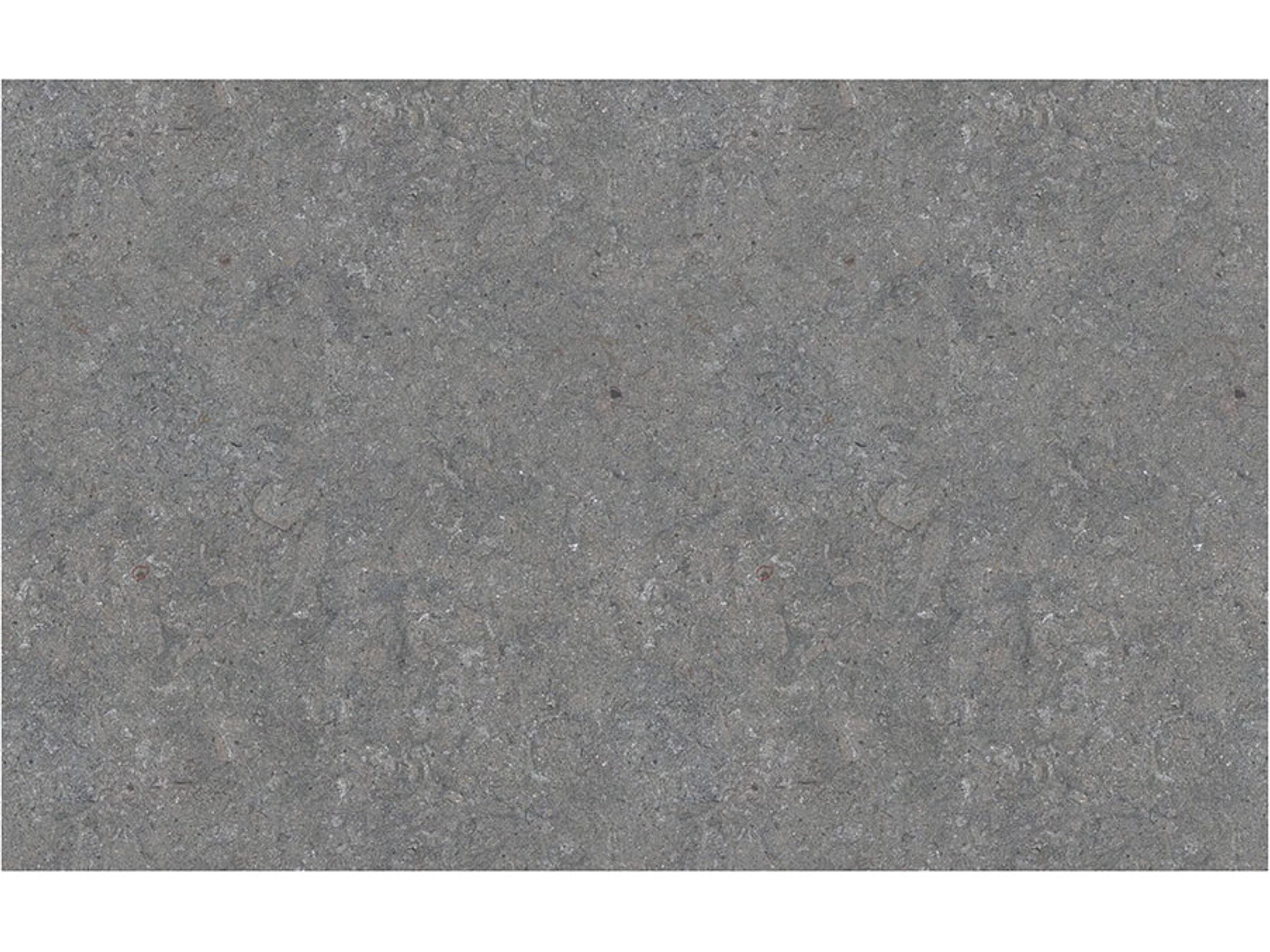 Lane Venture Jasper Rectangular Coffee Table